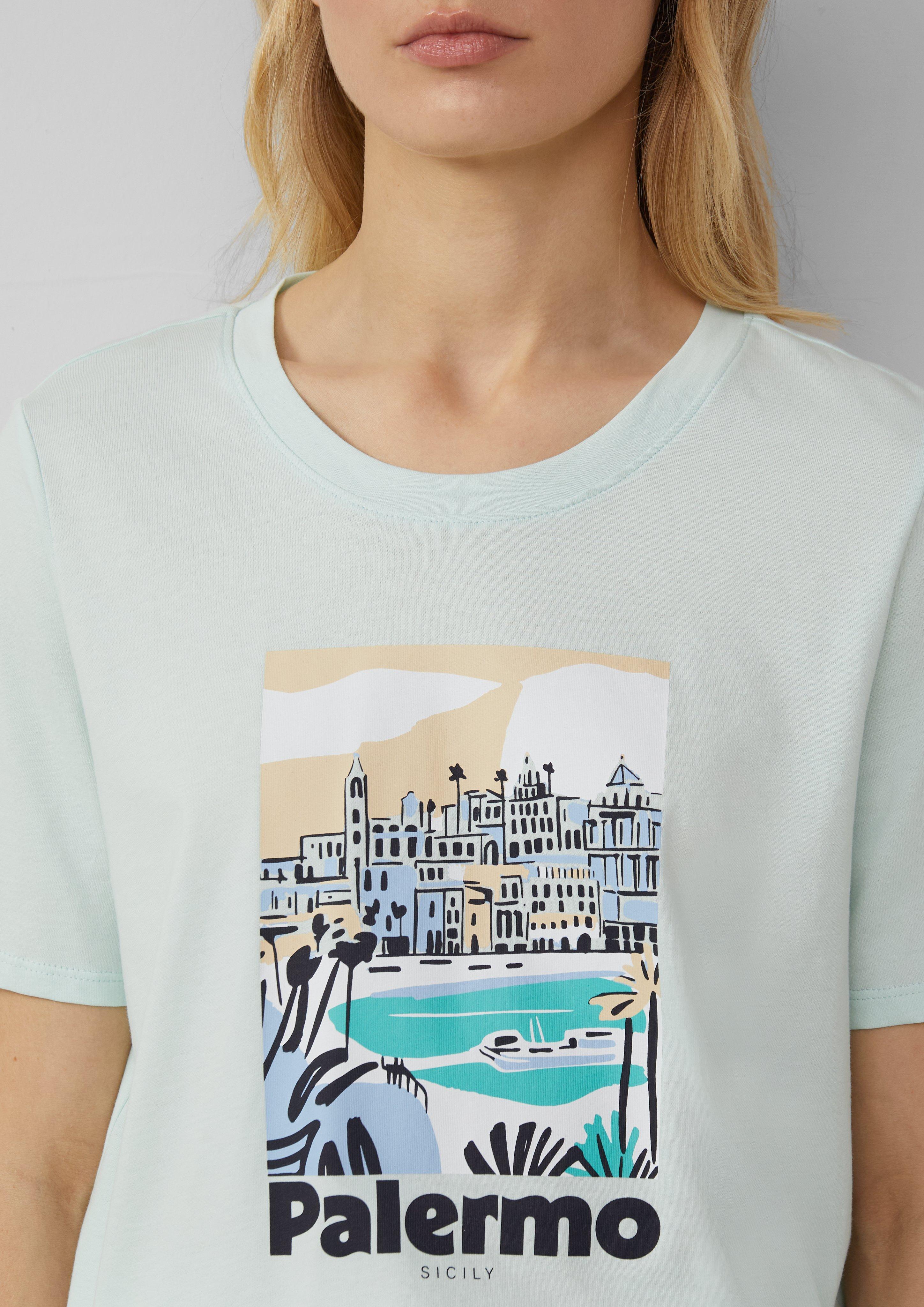 Majica in 60D5, 01D3, 01D2, 01D1, 50D4 & 01D0