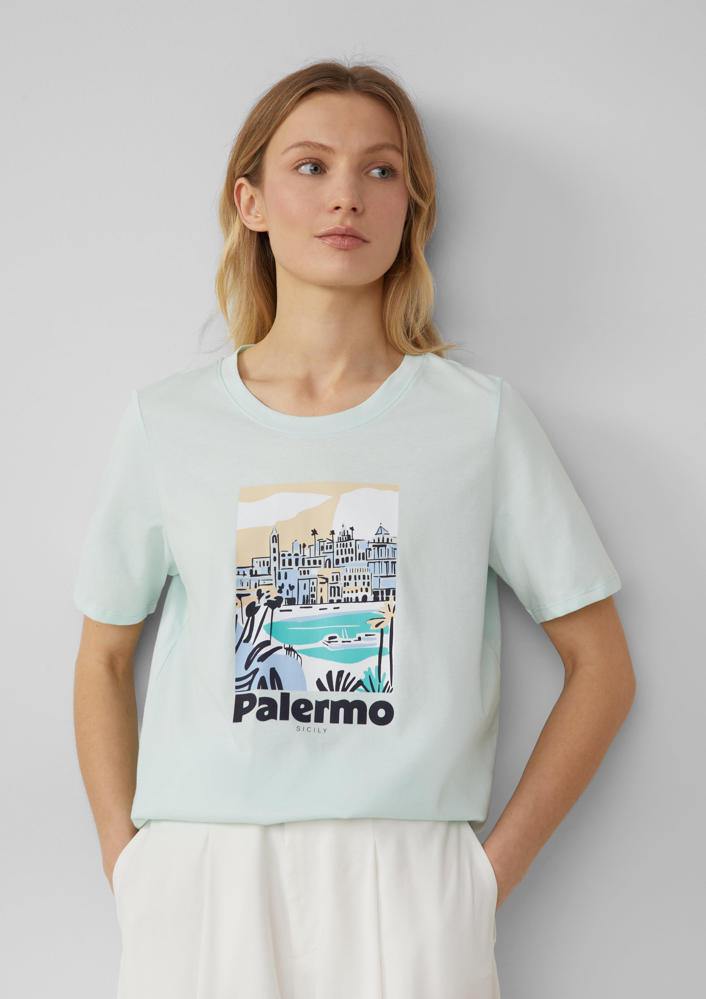 Majica in 60D5, 01D3, 01D2, 01D1, 50D4 & 01D0