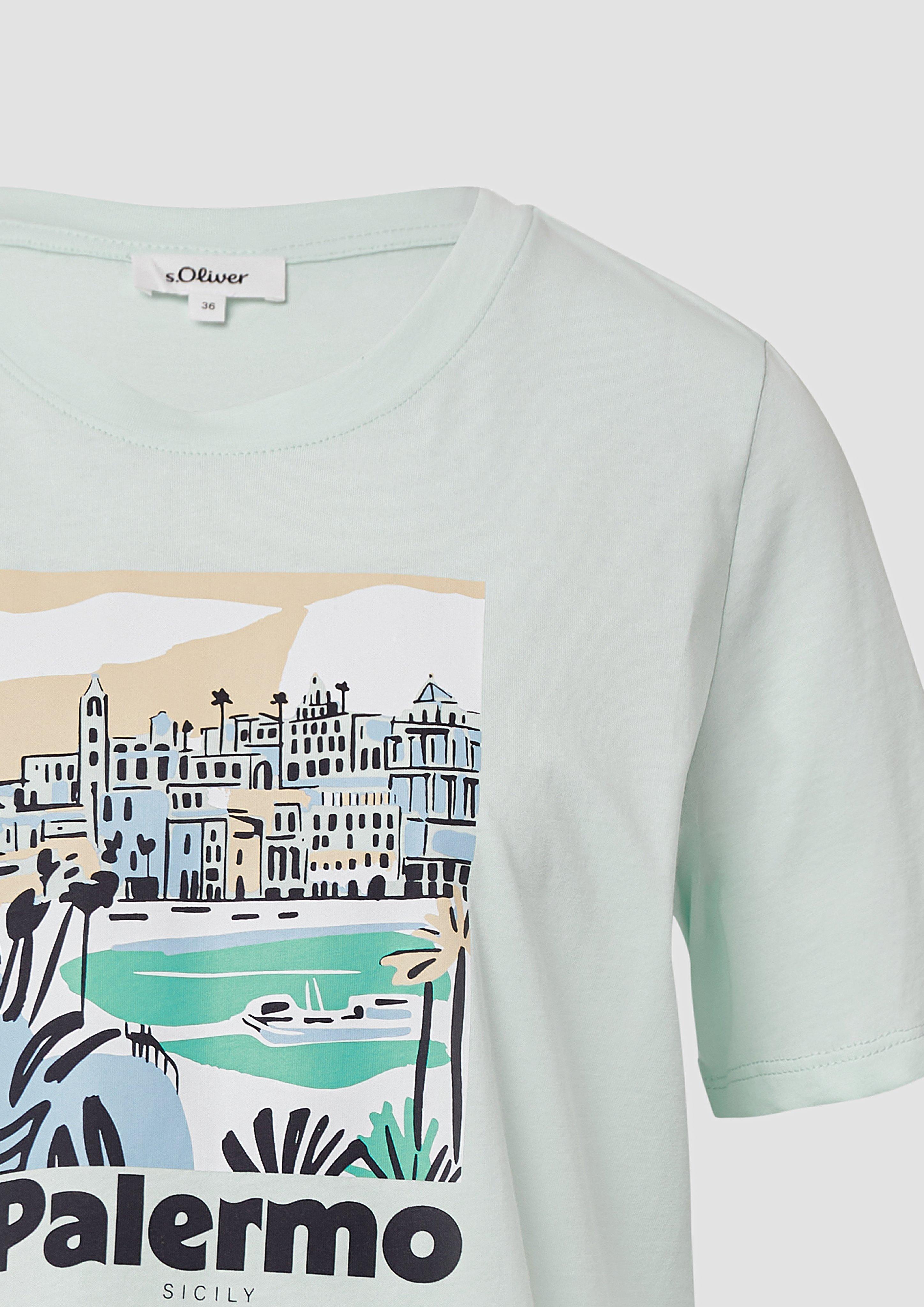 Majica in 60D5, 01D3, 01D2, 01D1, 50D4 & 01D0