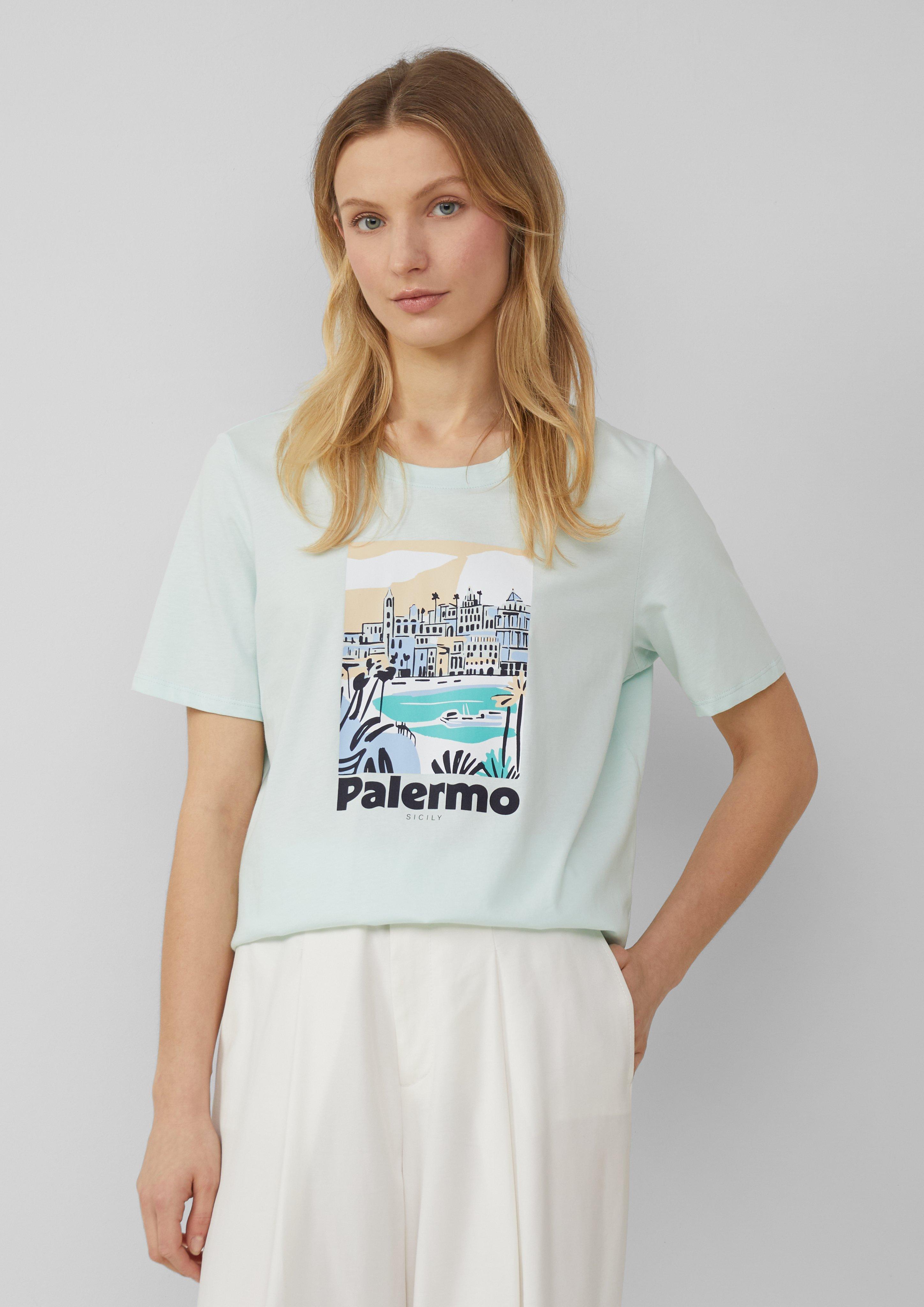 Majica in 60D5, 01D3, 01D2, 01D1, 50D4 & 01D0