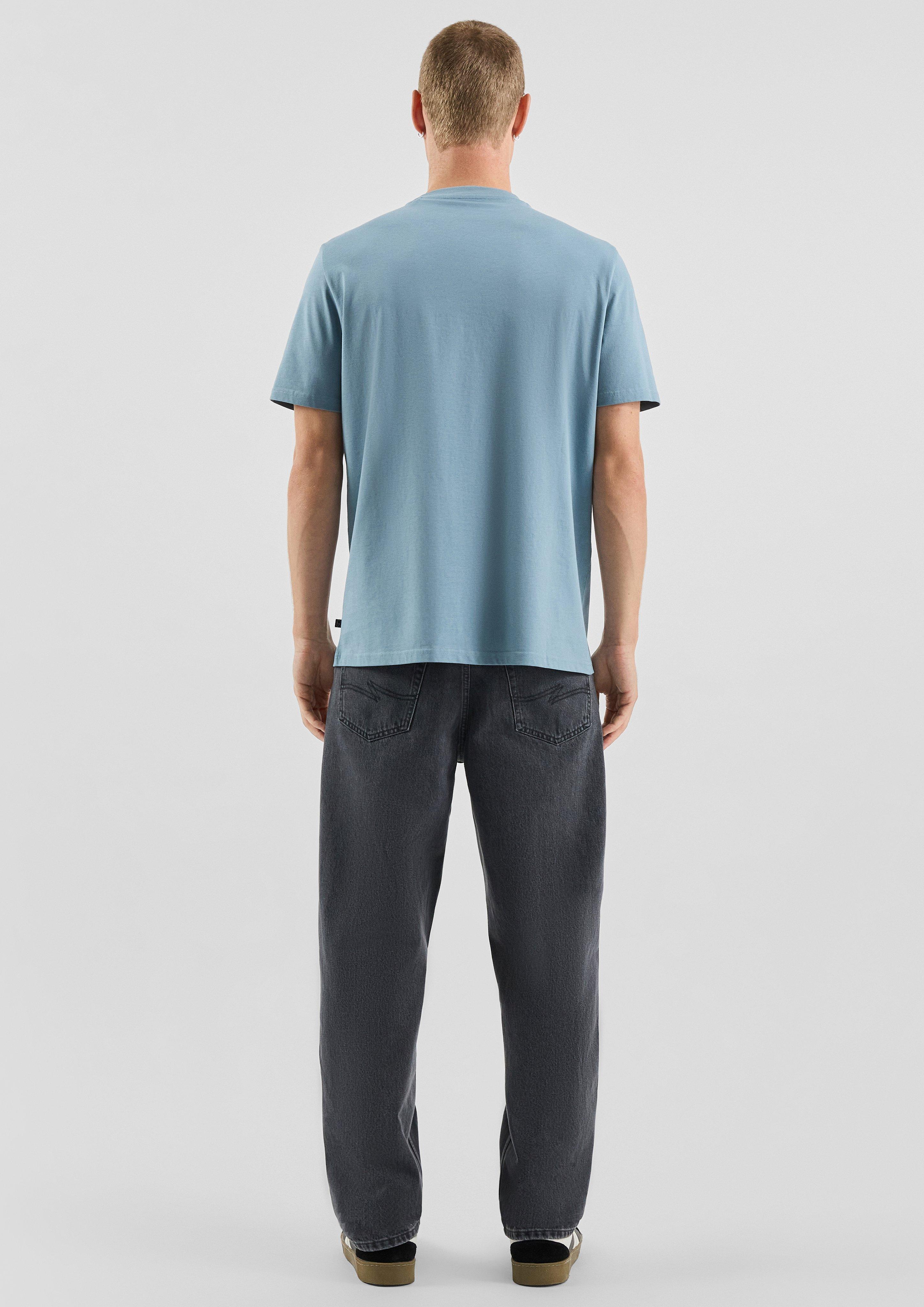 T-shirt in 6234, 0300 & 4883