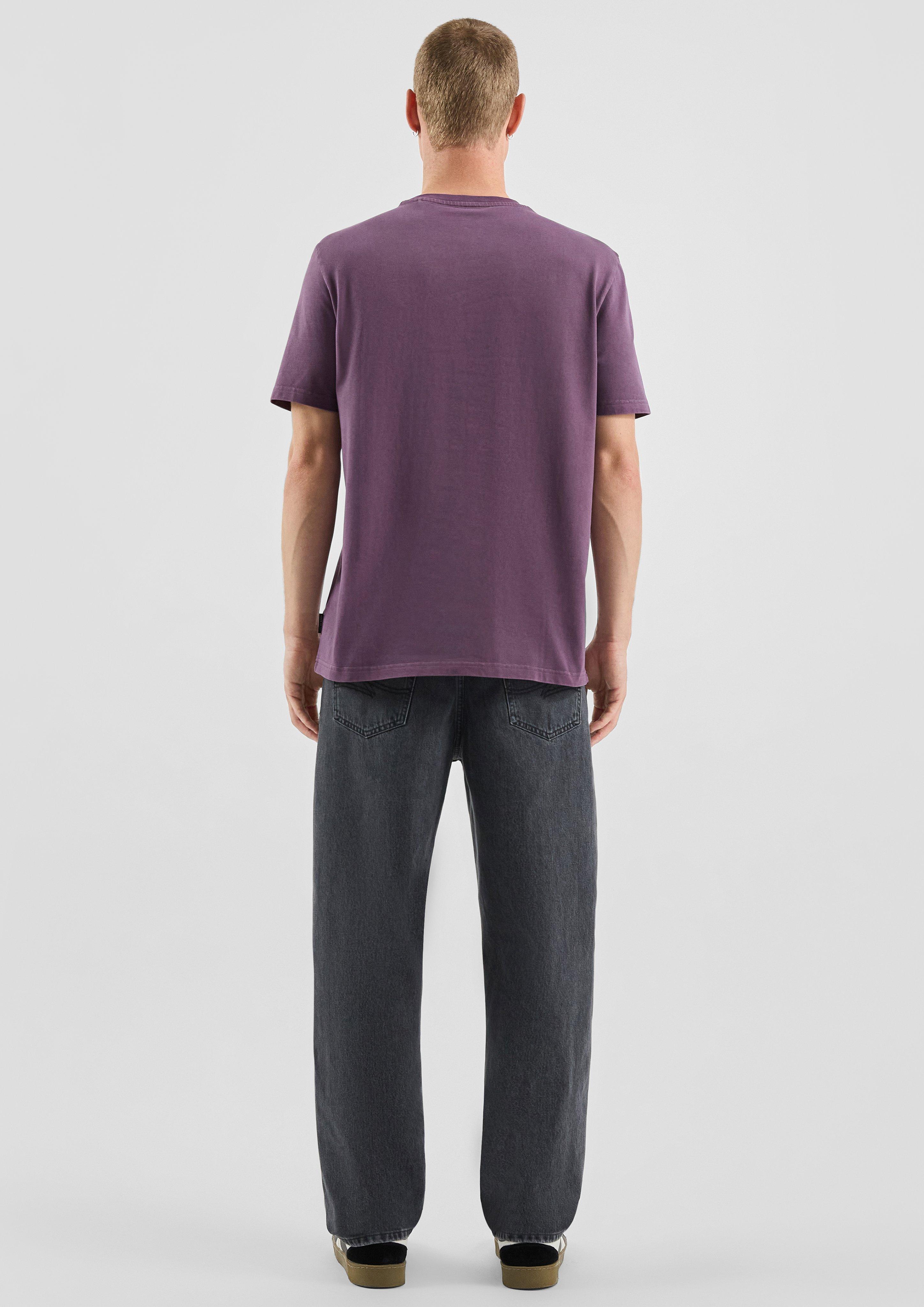 T-shirt in 48D0, 62D0 & 99D0