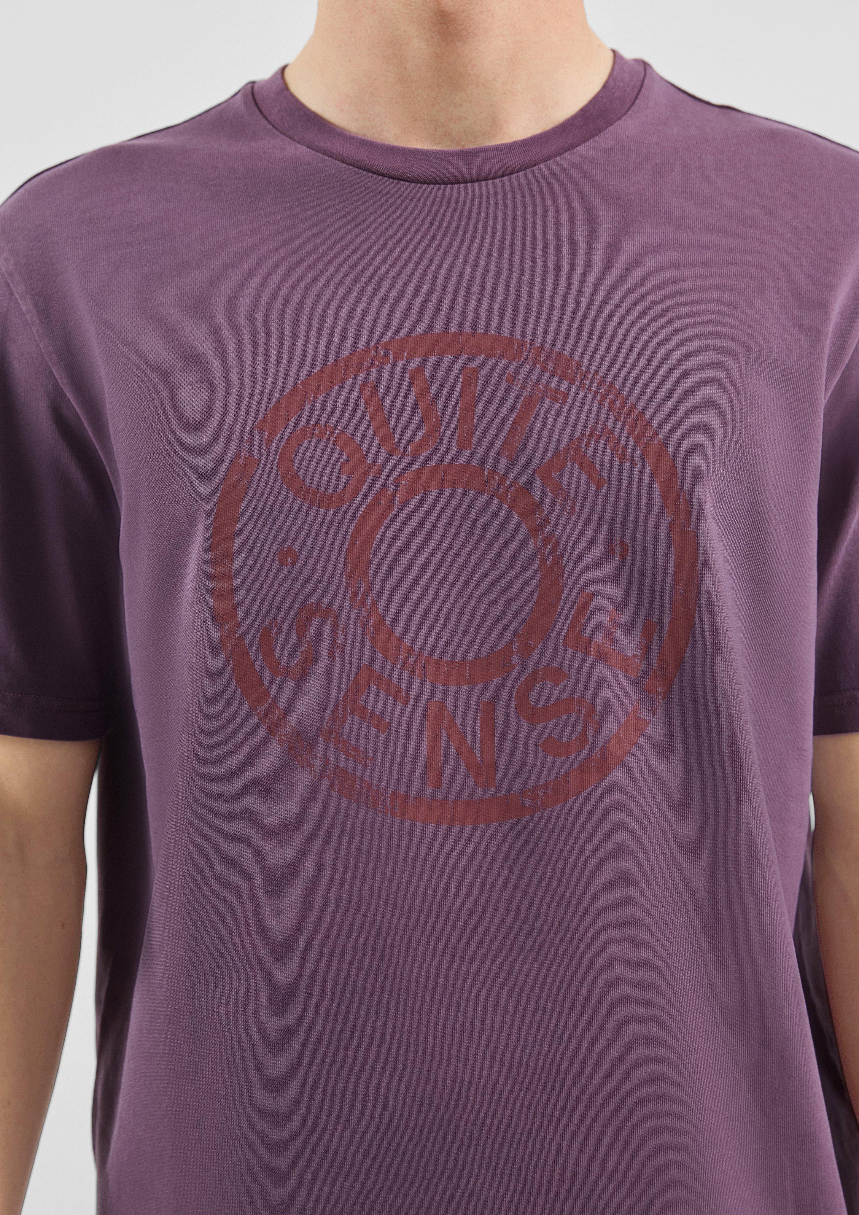 T-shirt in 48D0, 62D0 & 99D0