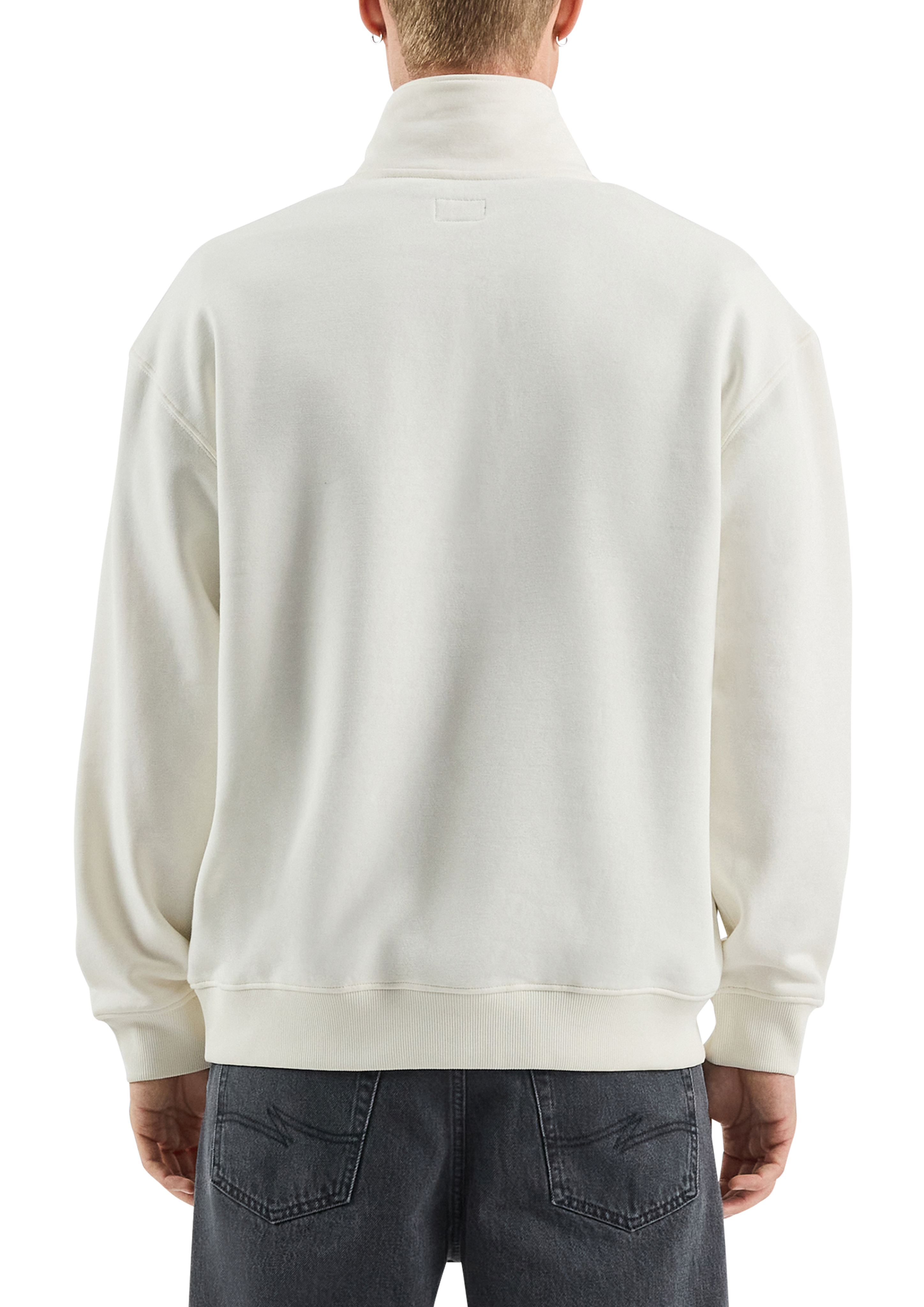 Thumbnail - Sweatshirt