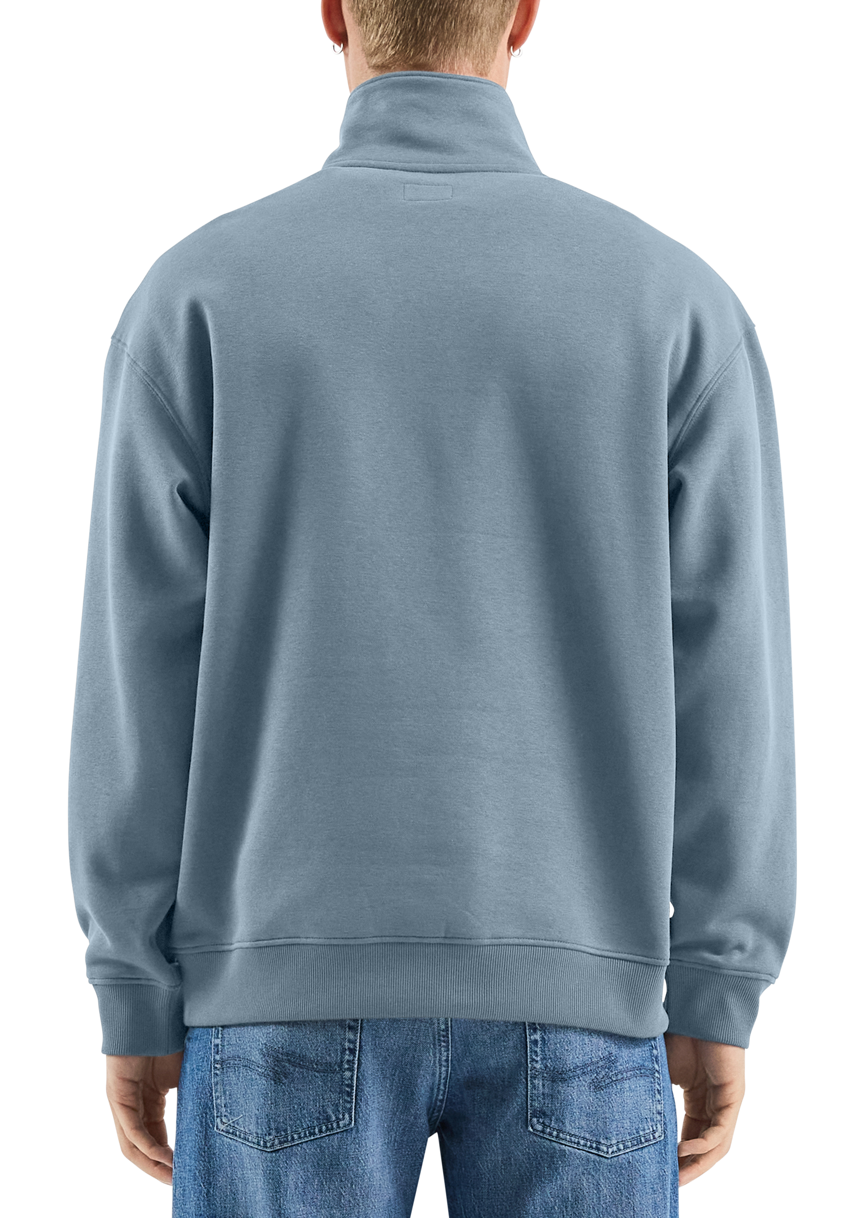 Thumbnail - Sweatshirt