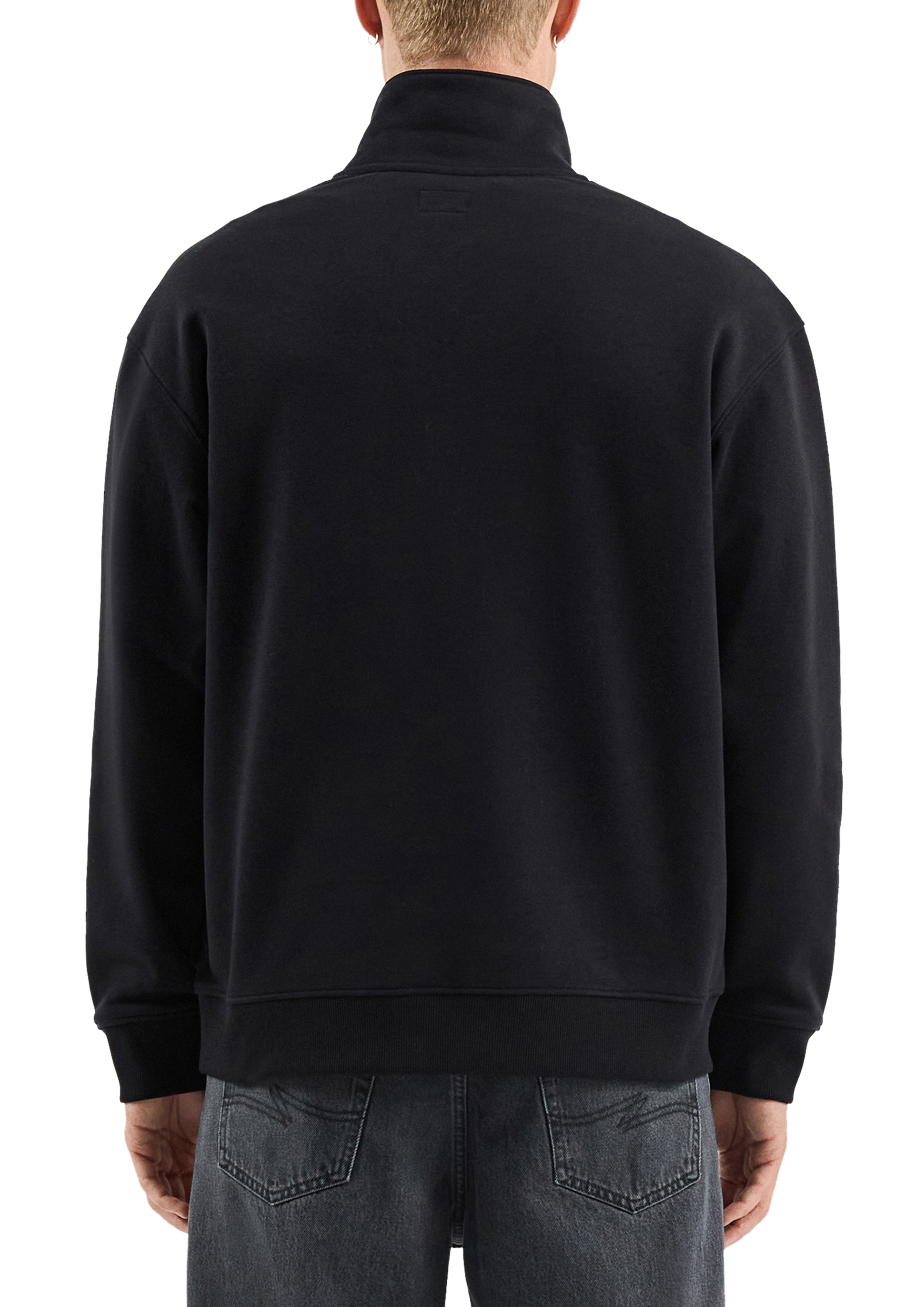 Thumbnail - Sweatshirt