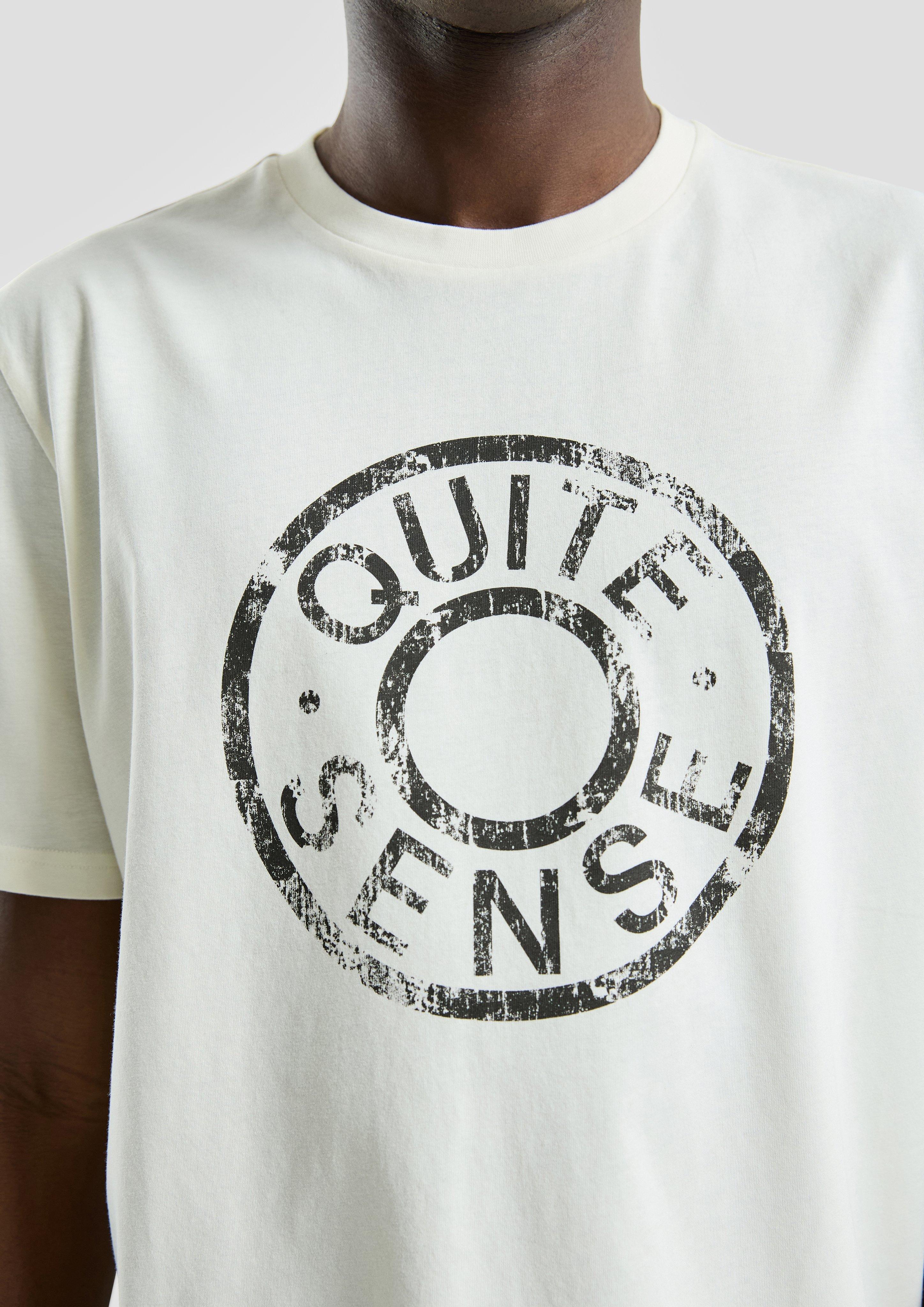 T-shirt in 03D0, 86D0 & 55D0