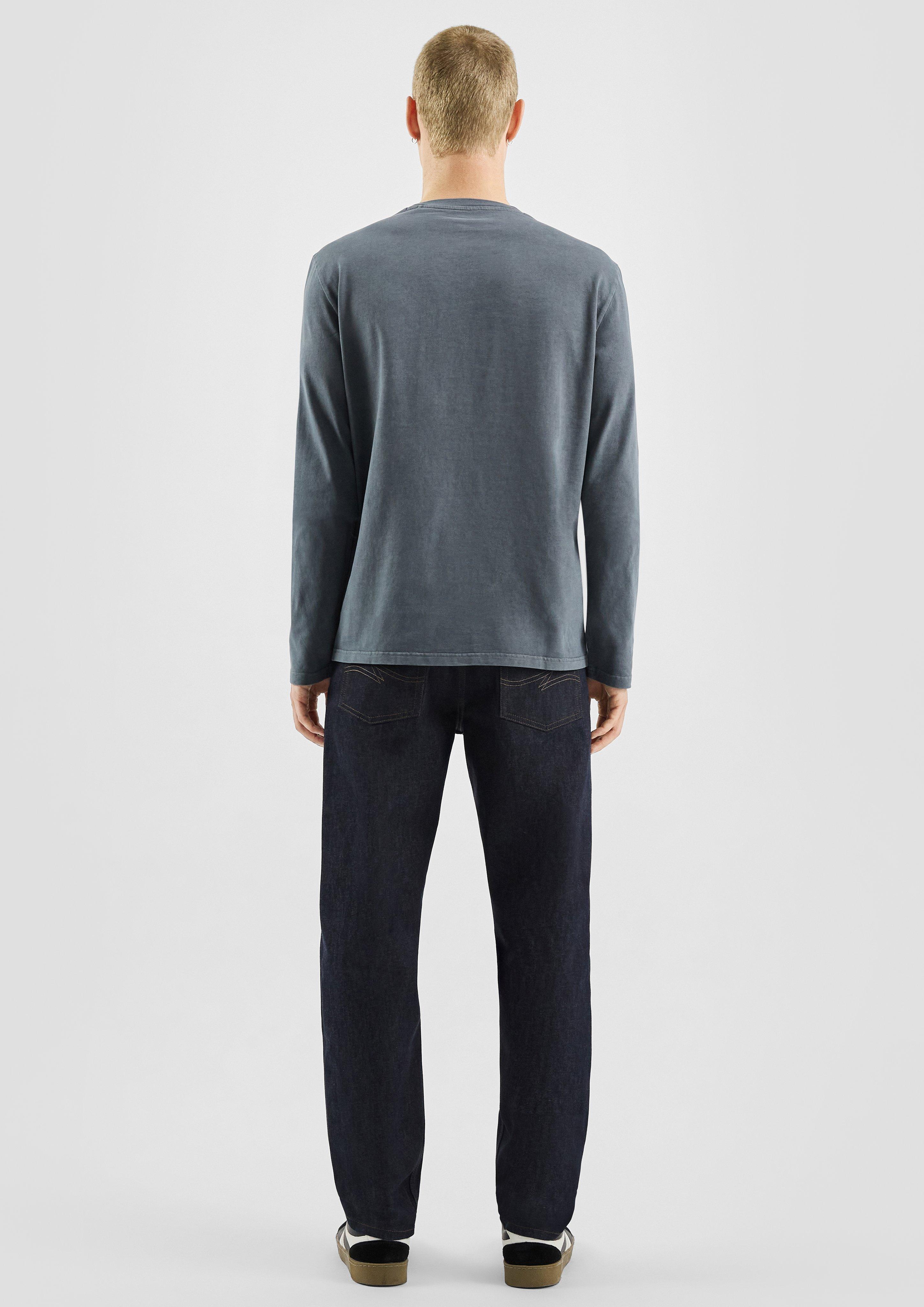 Majica in 5547 & 9999