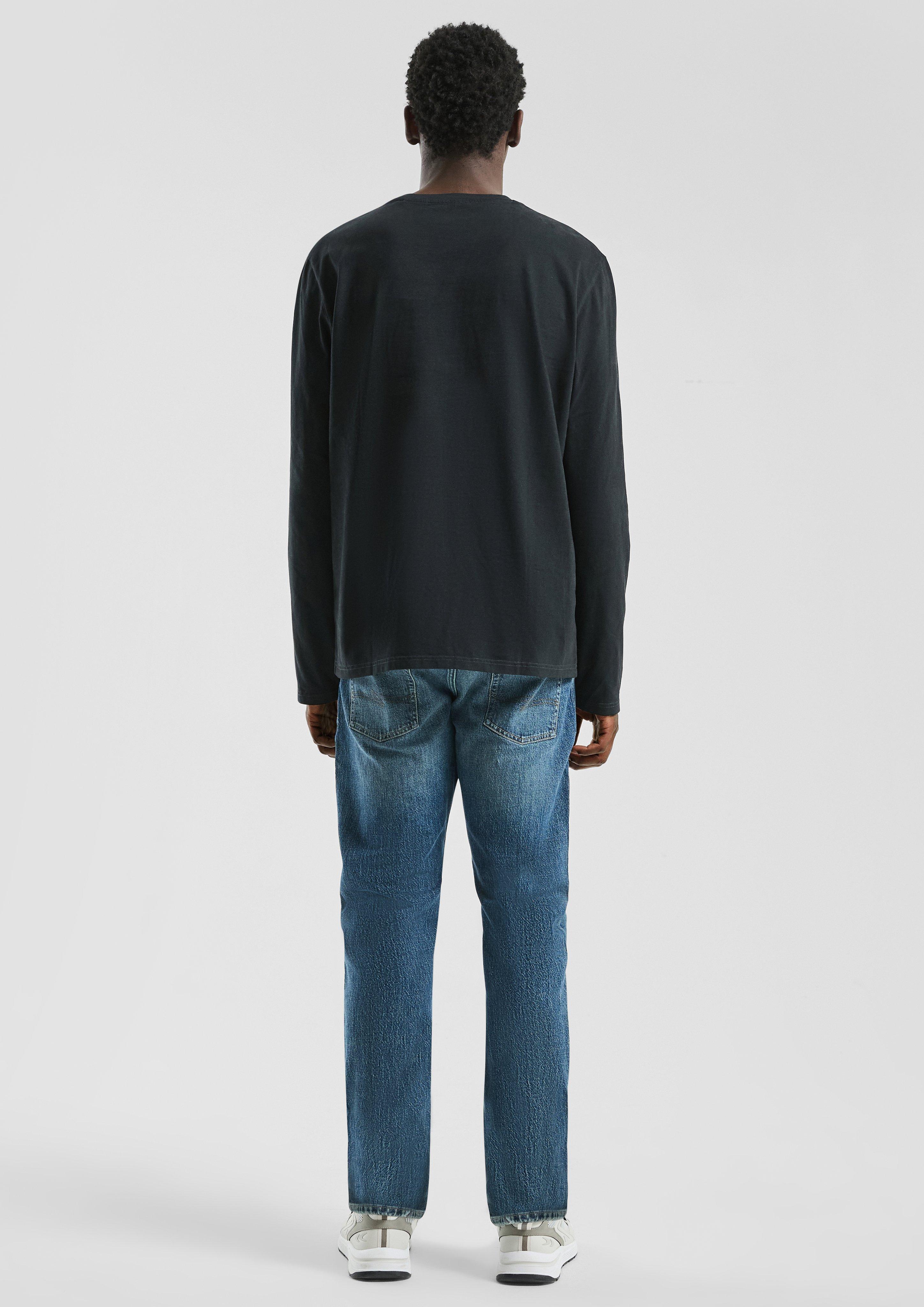 T-shirt in 9999 & 5547