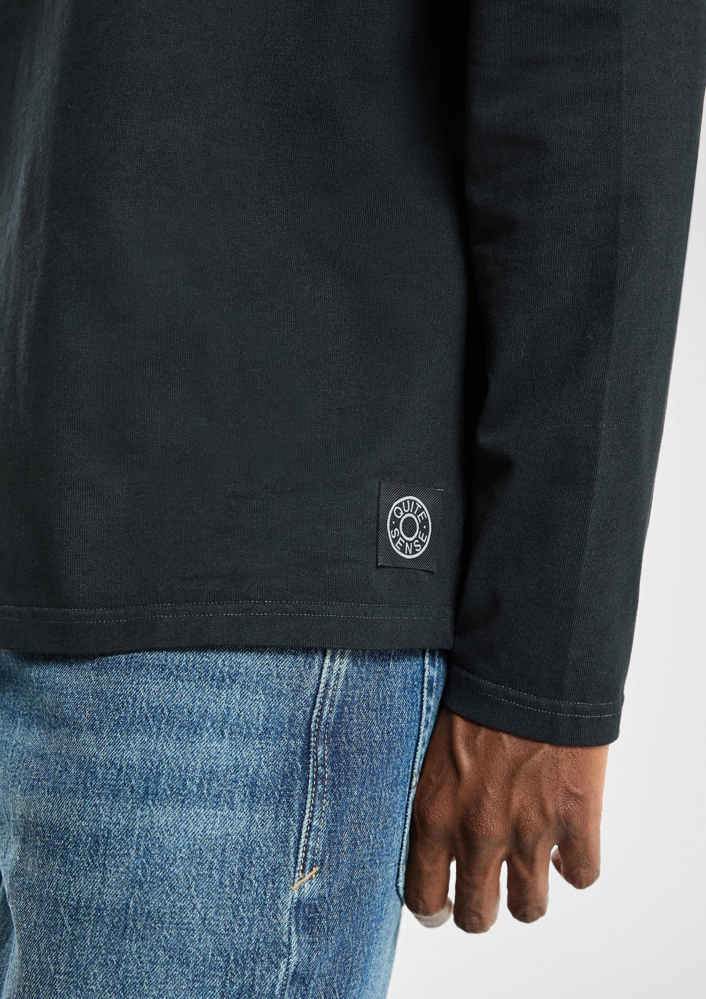 T-shirt in 9999 & 5547