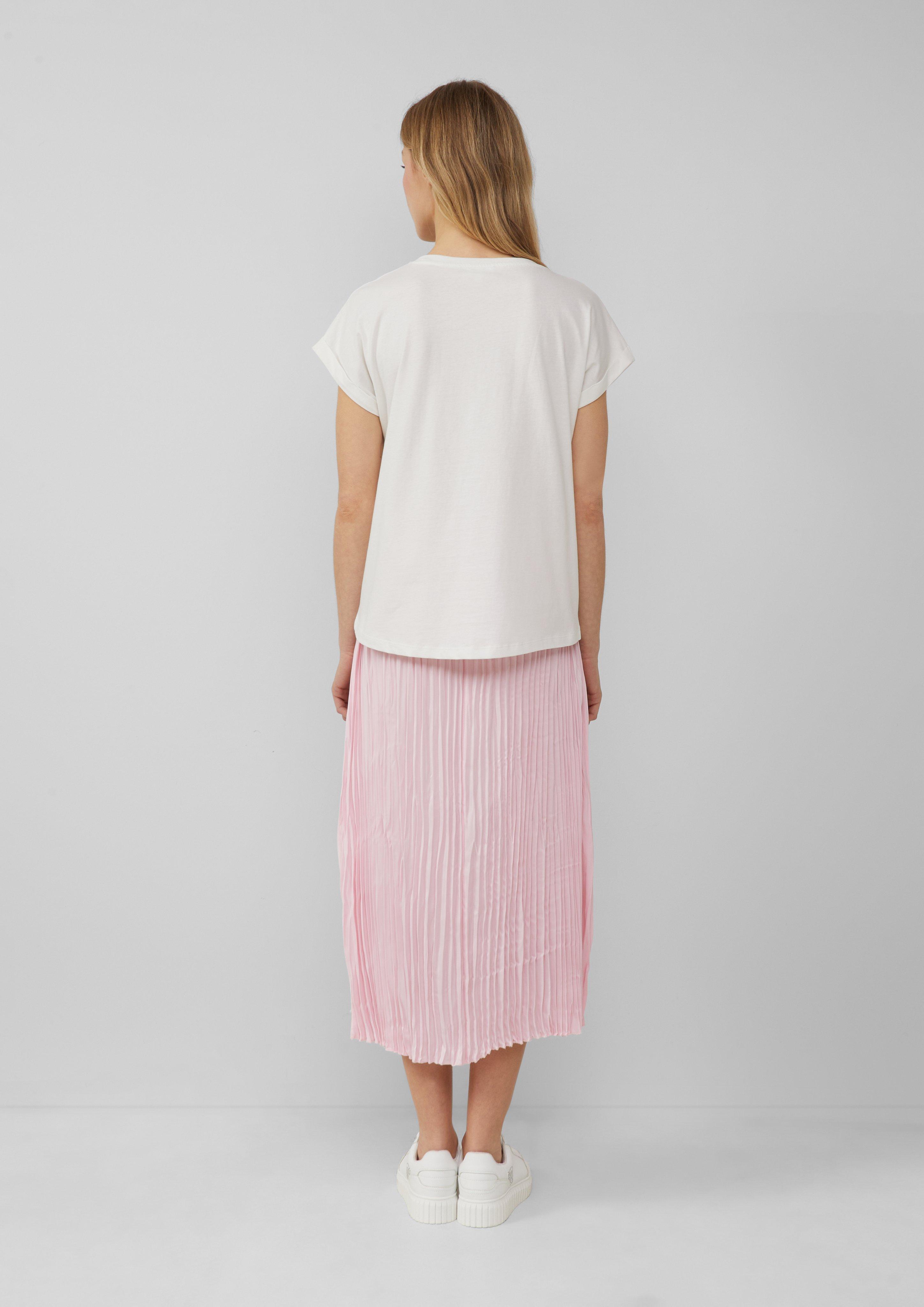 T-shirt in 02D1, 02D0, 02D2, 41D0, 50D1 & 59D2