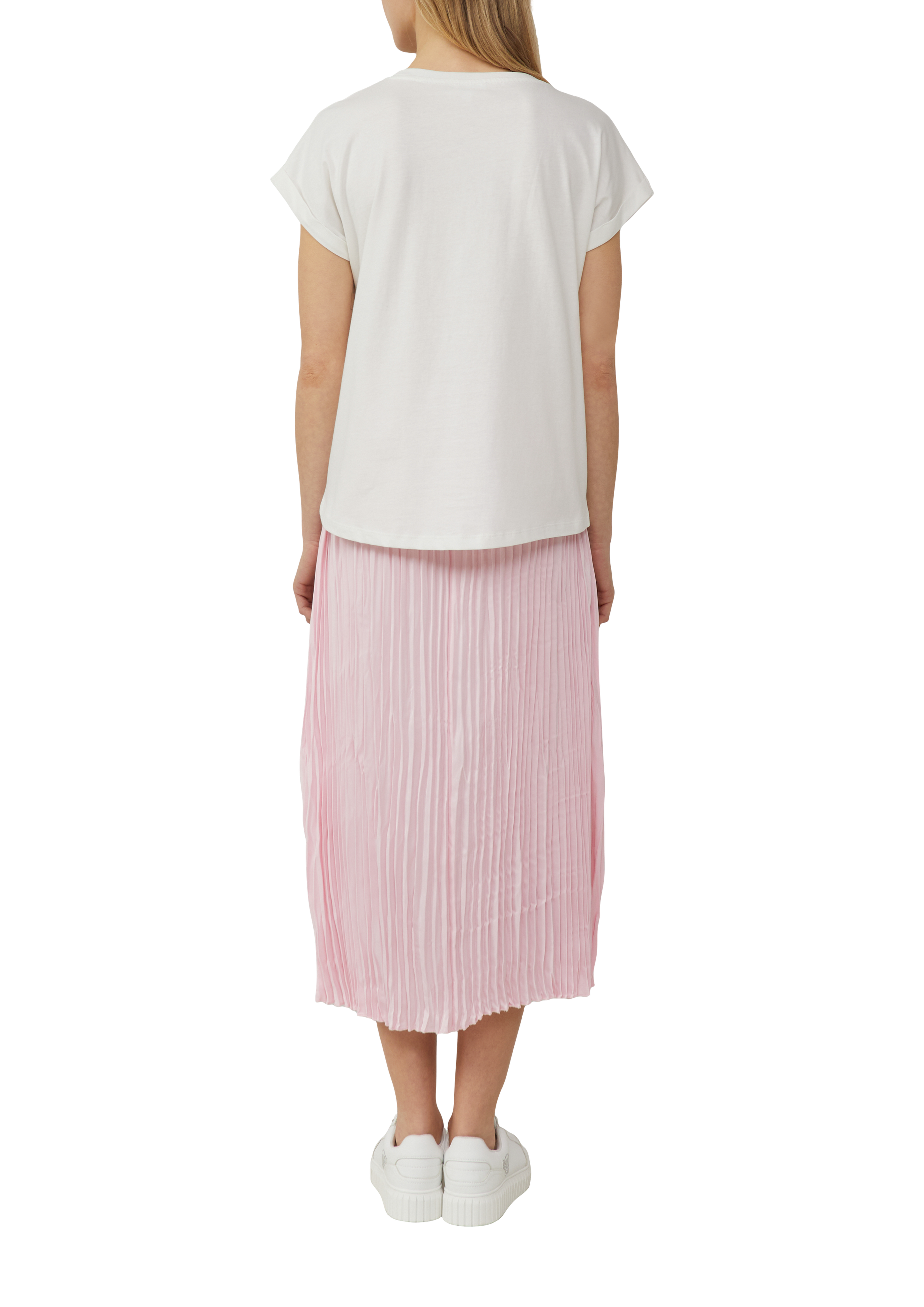 Thumbnail - T-Shirt