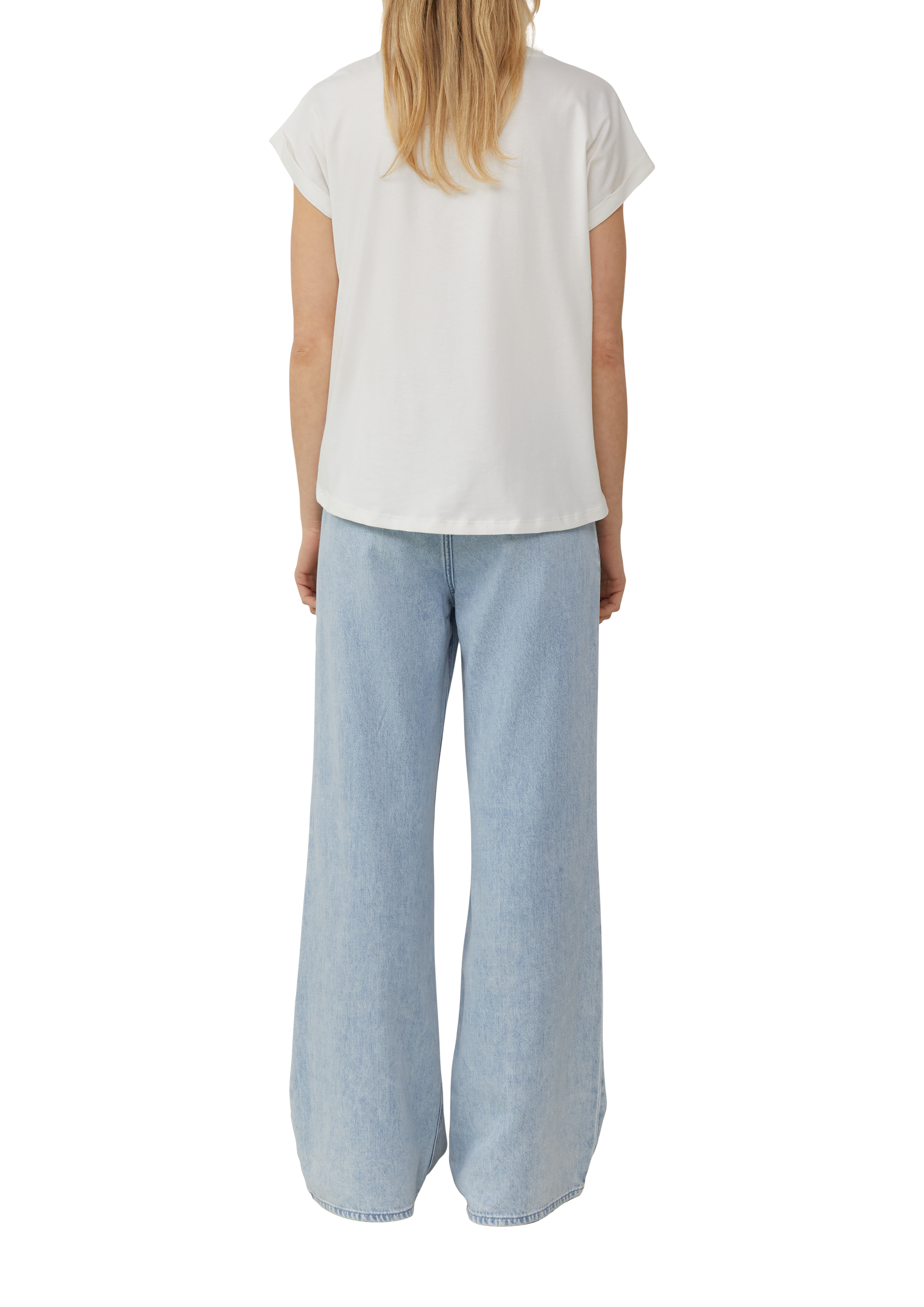 Thumbnail - T-Shirt