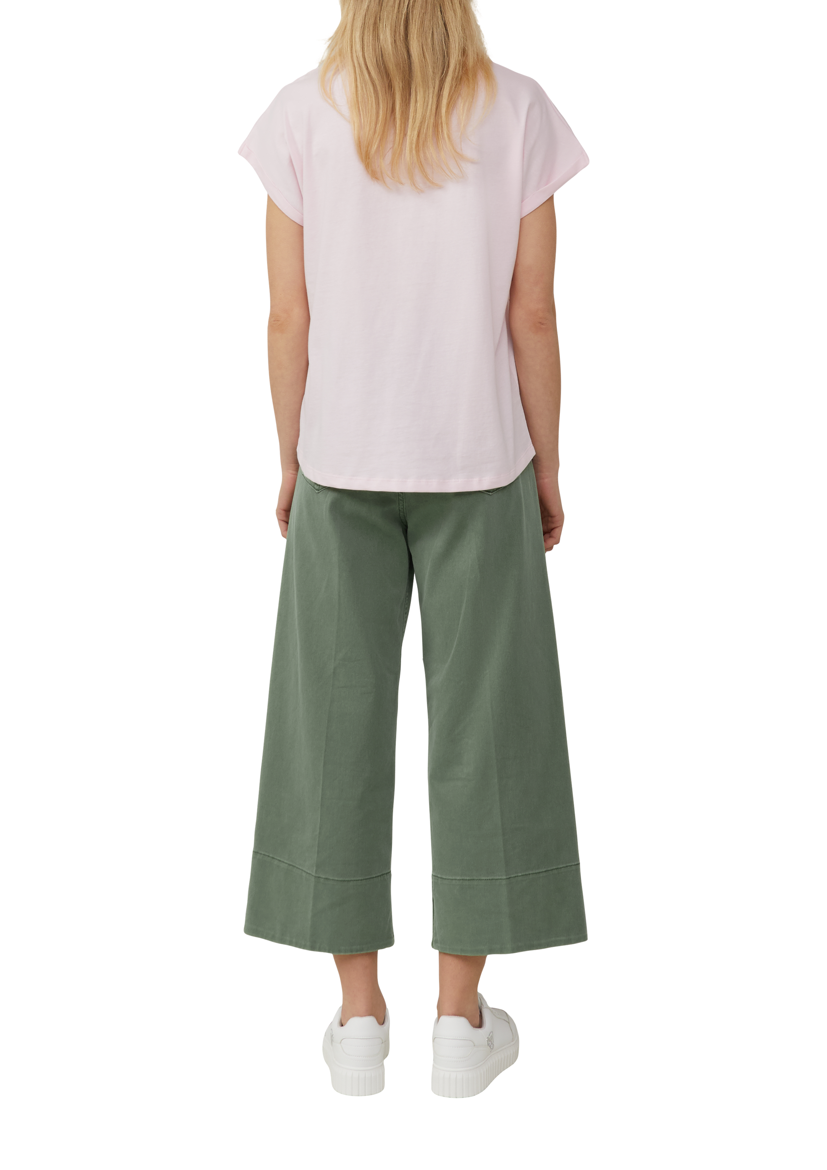 Thumbnail - T-Shirt