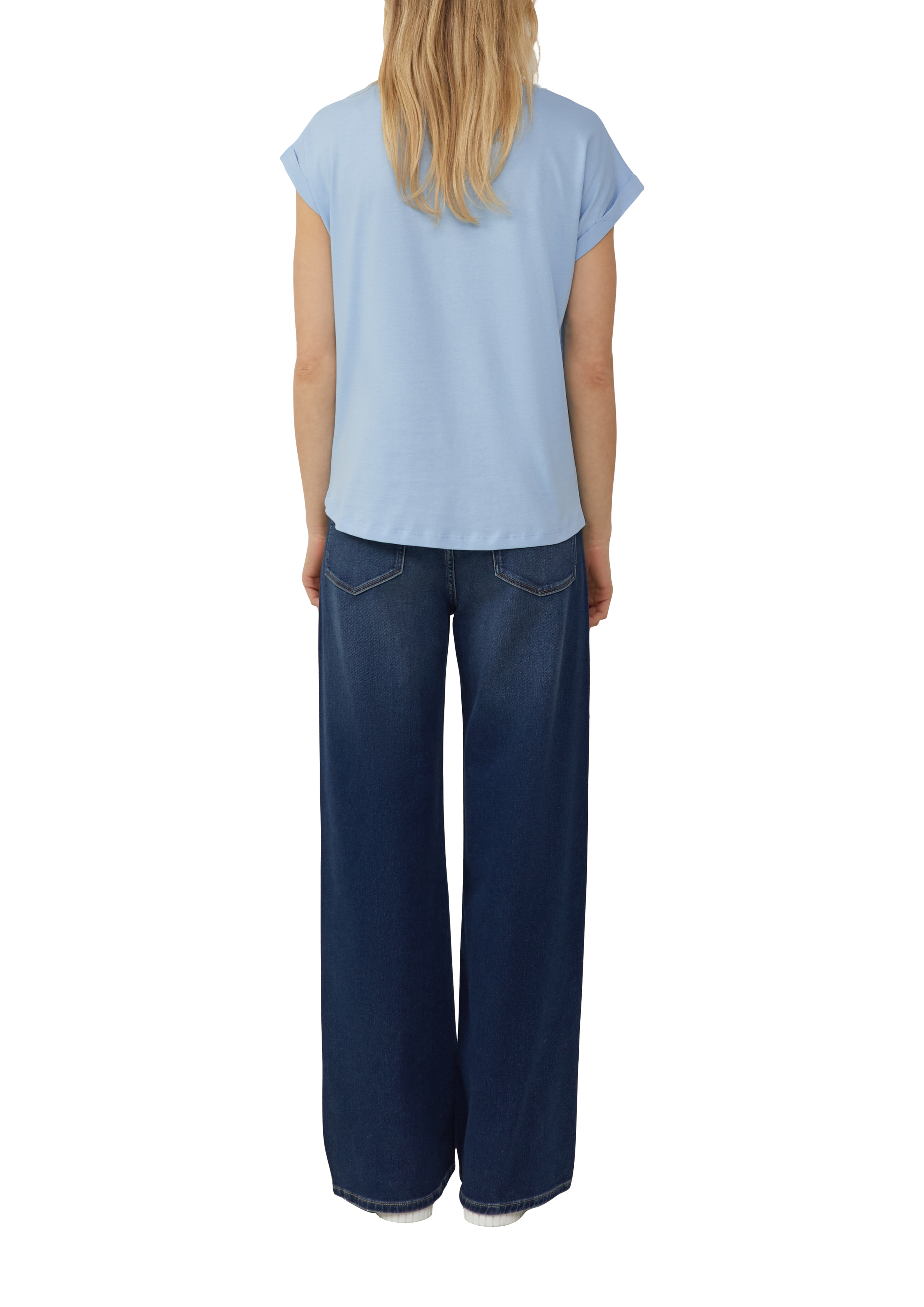 Thumbnail - T-Shirt