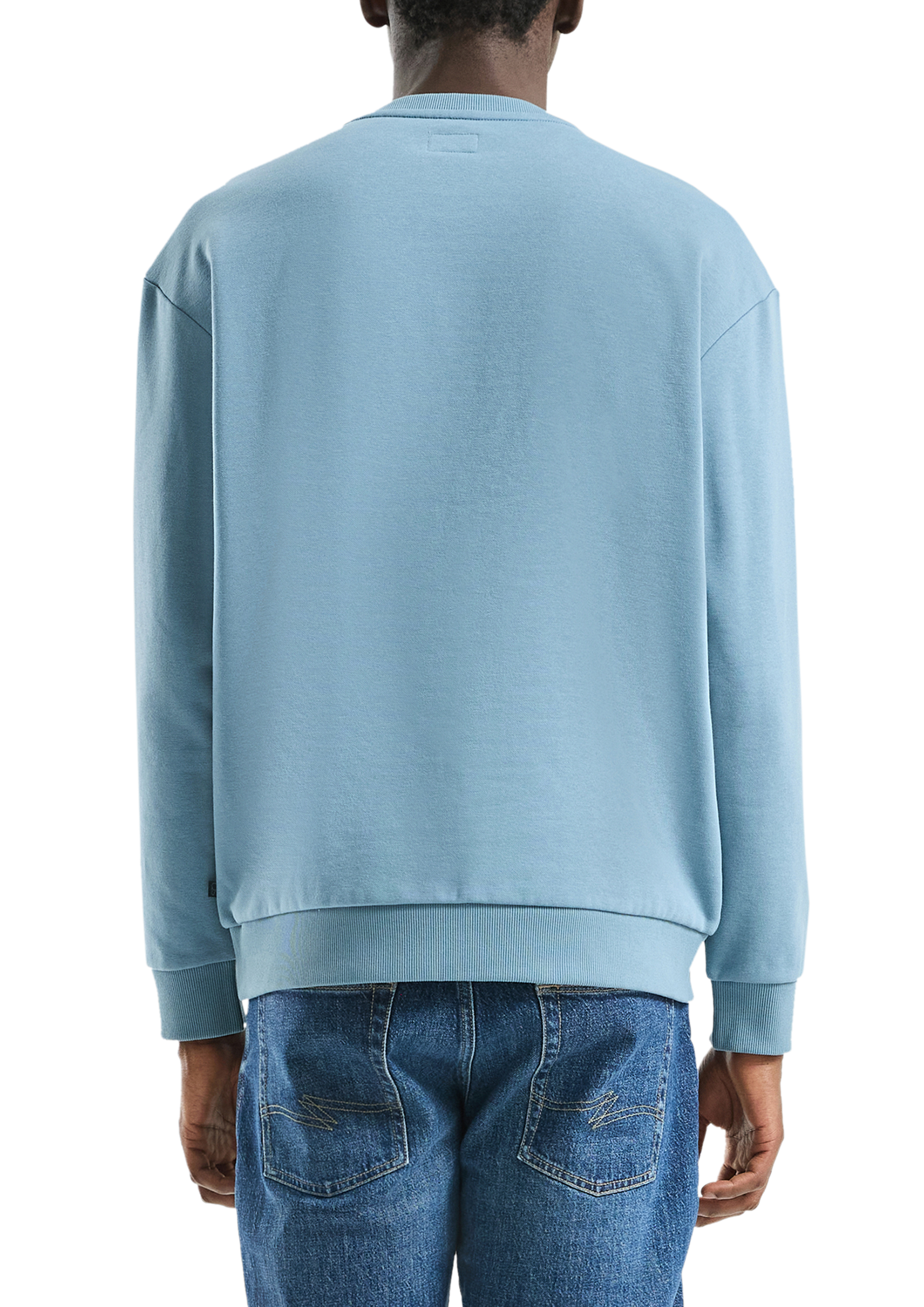 Thumbnail - Sweatshirt