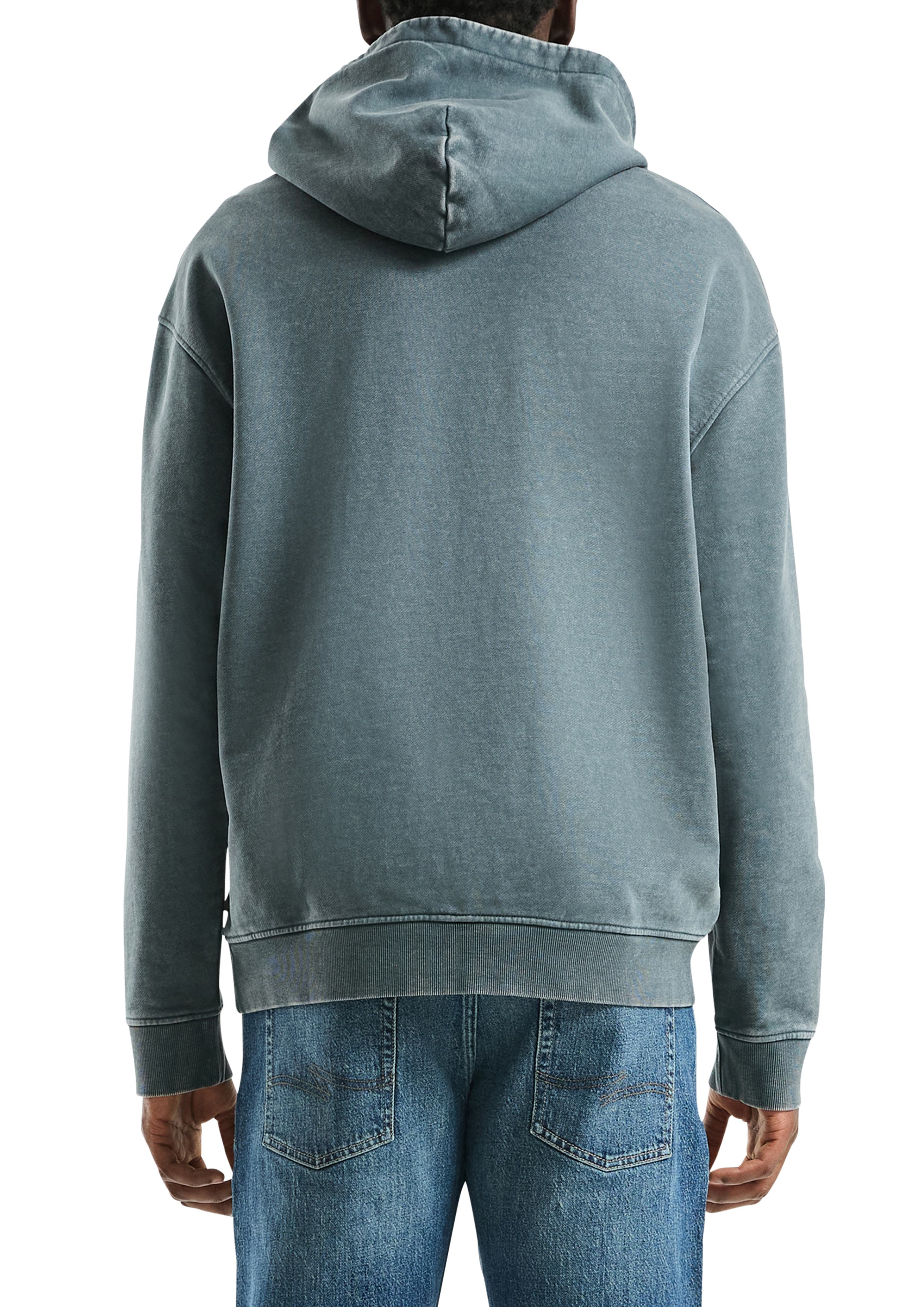 Thumbnail - Sweatshirt