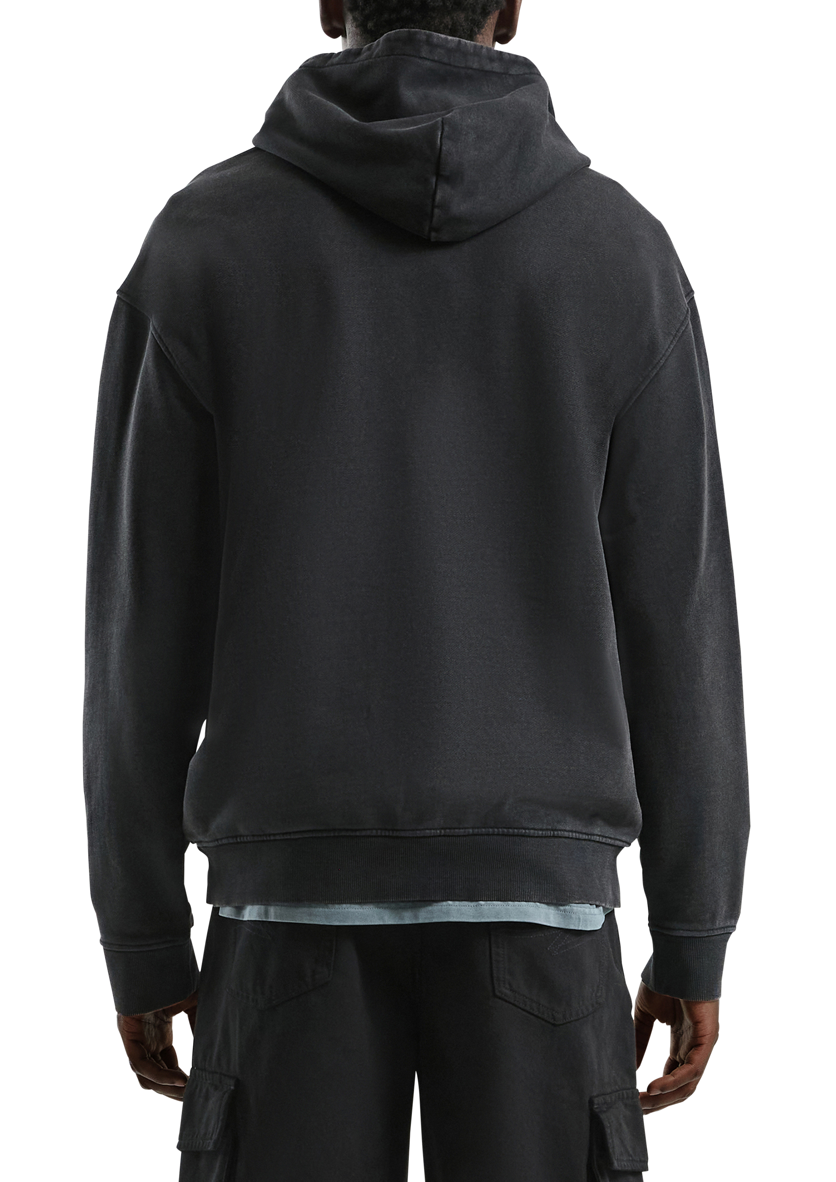 Thumbnail - Sweatshirt