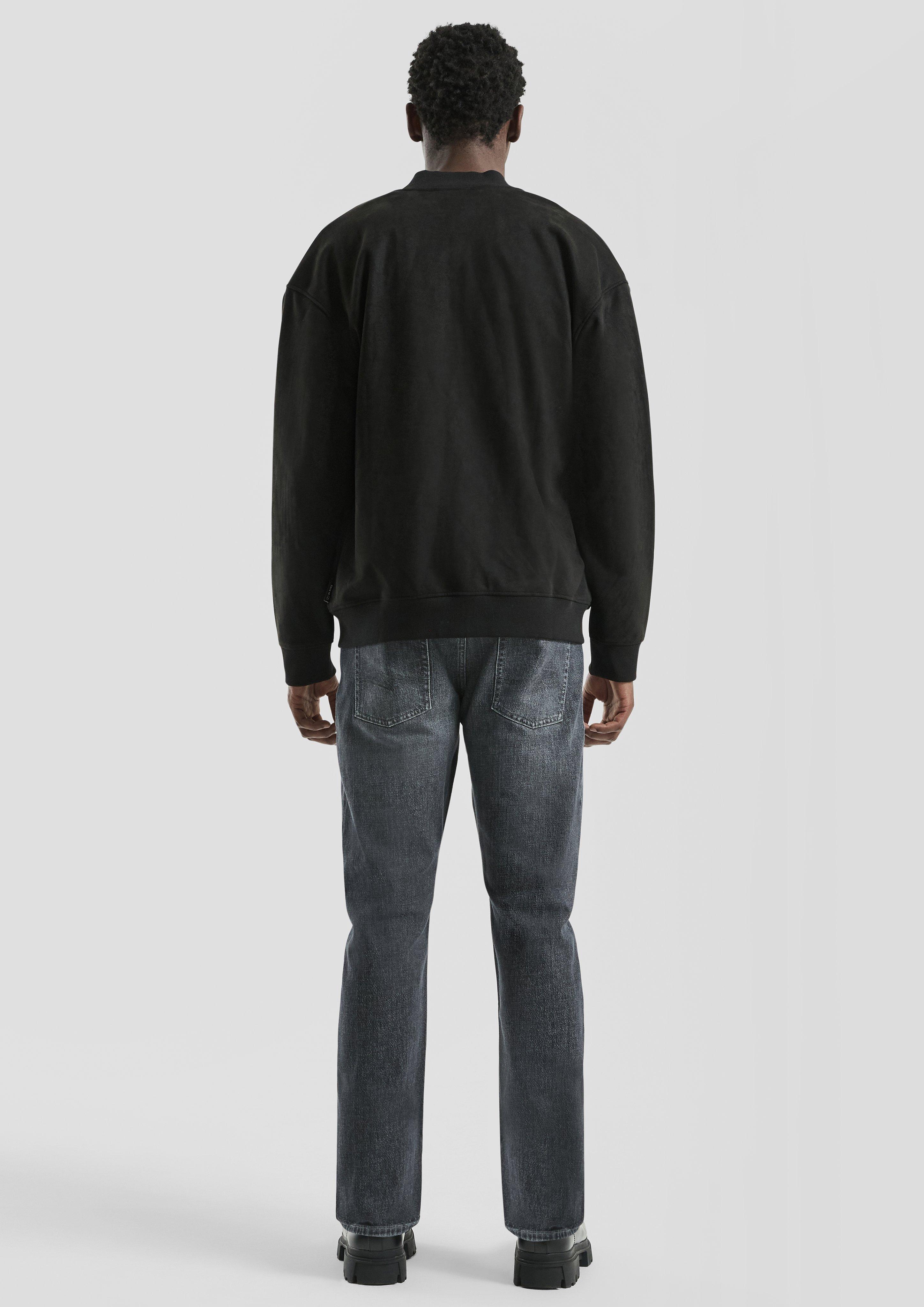 Veste de survêtement in 9999