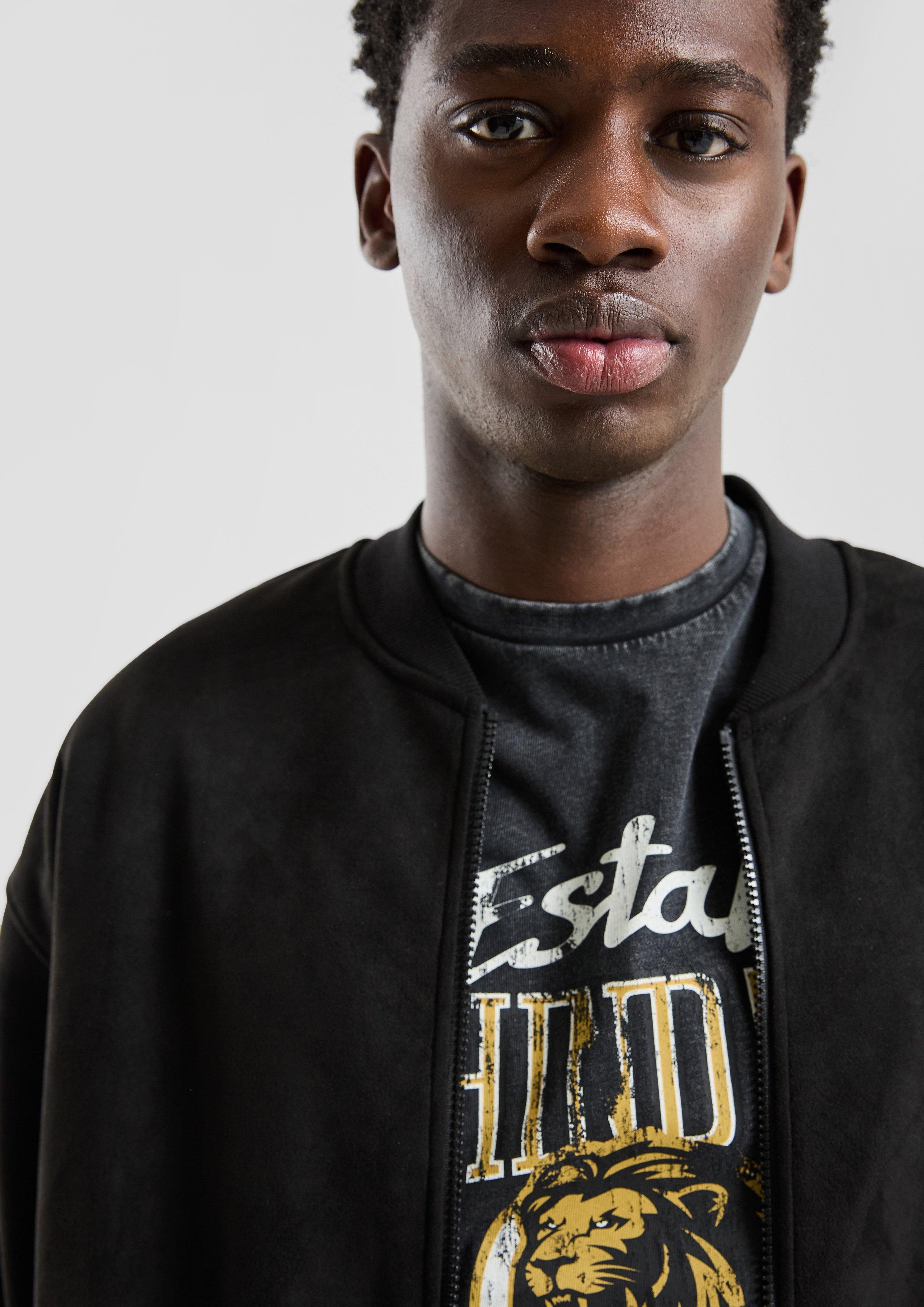 Veste de survêtement in 9999