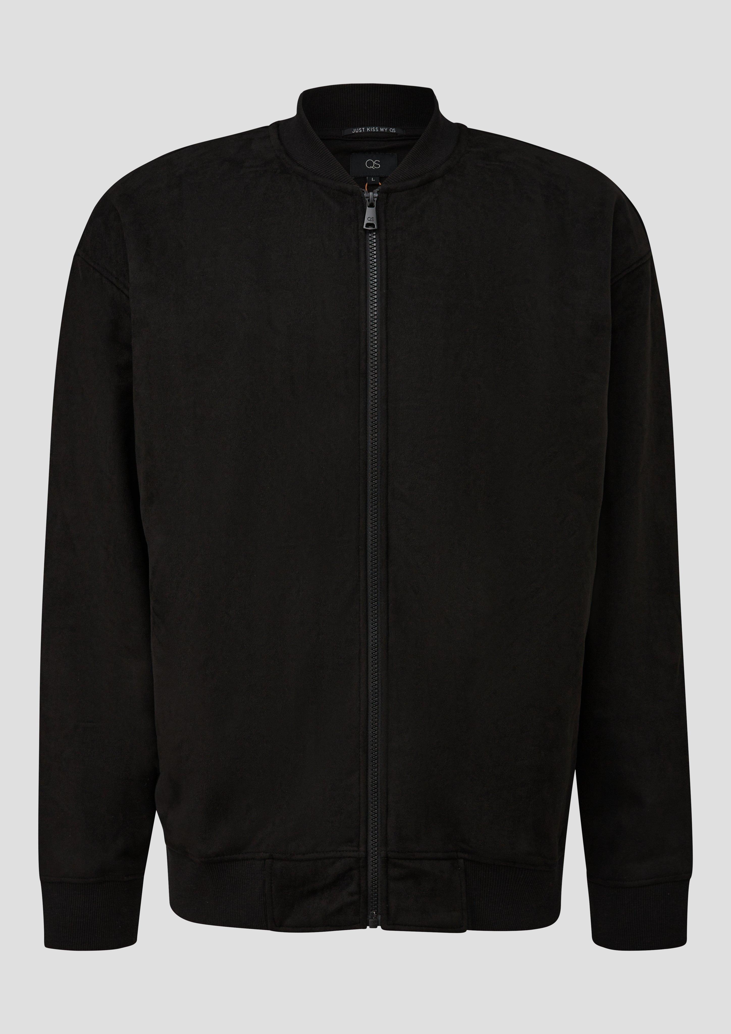 Veste de survêtement in 9999