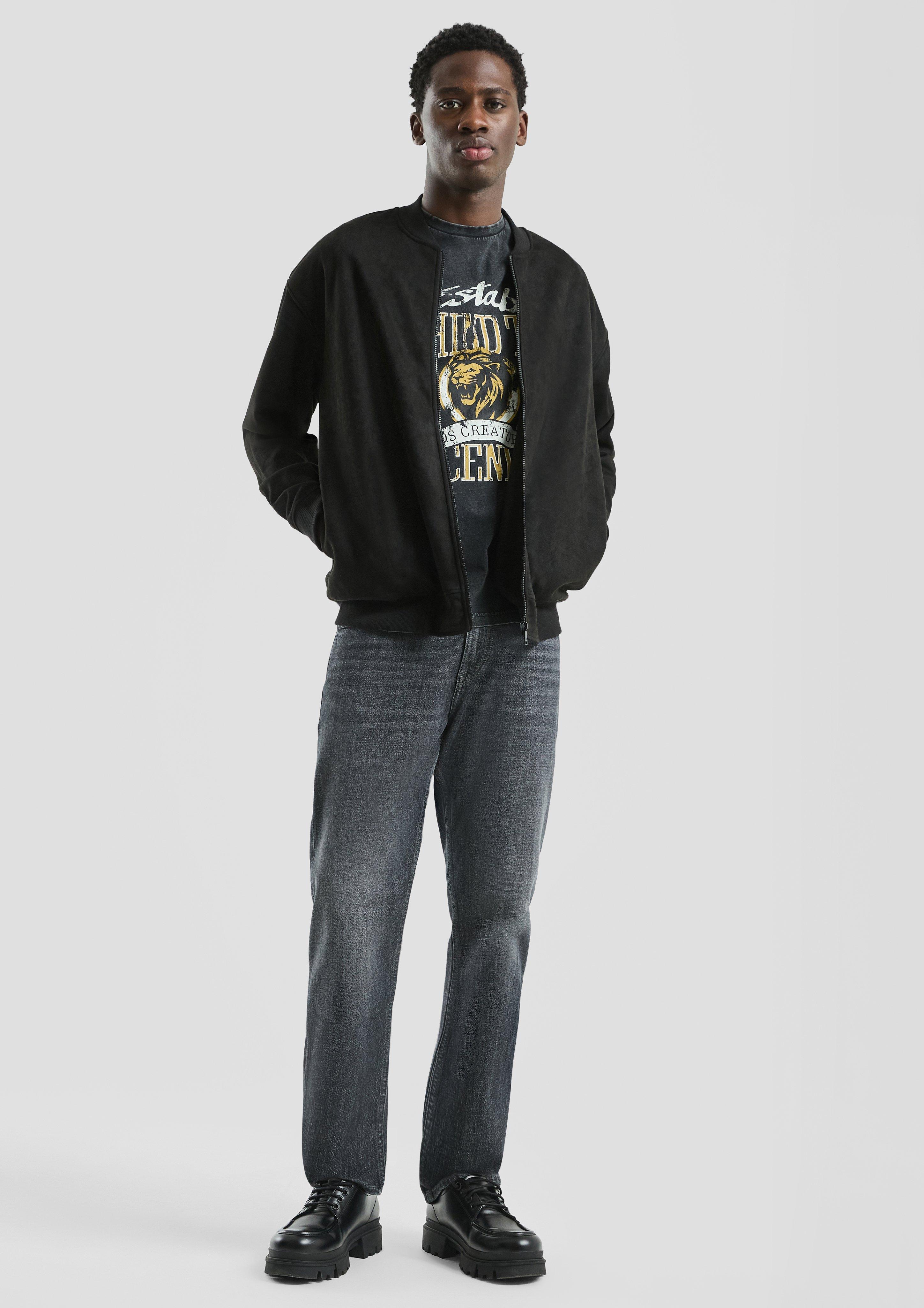 Veste de survêtement in 9999