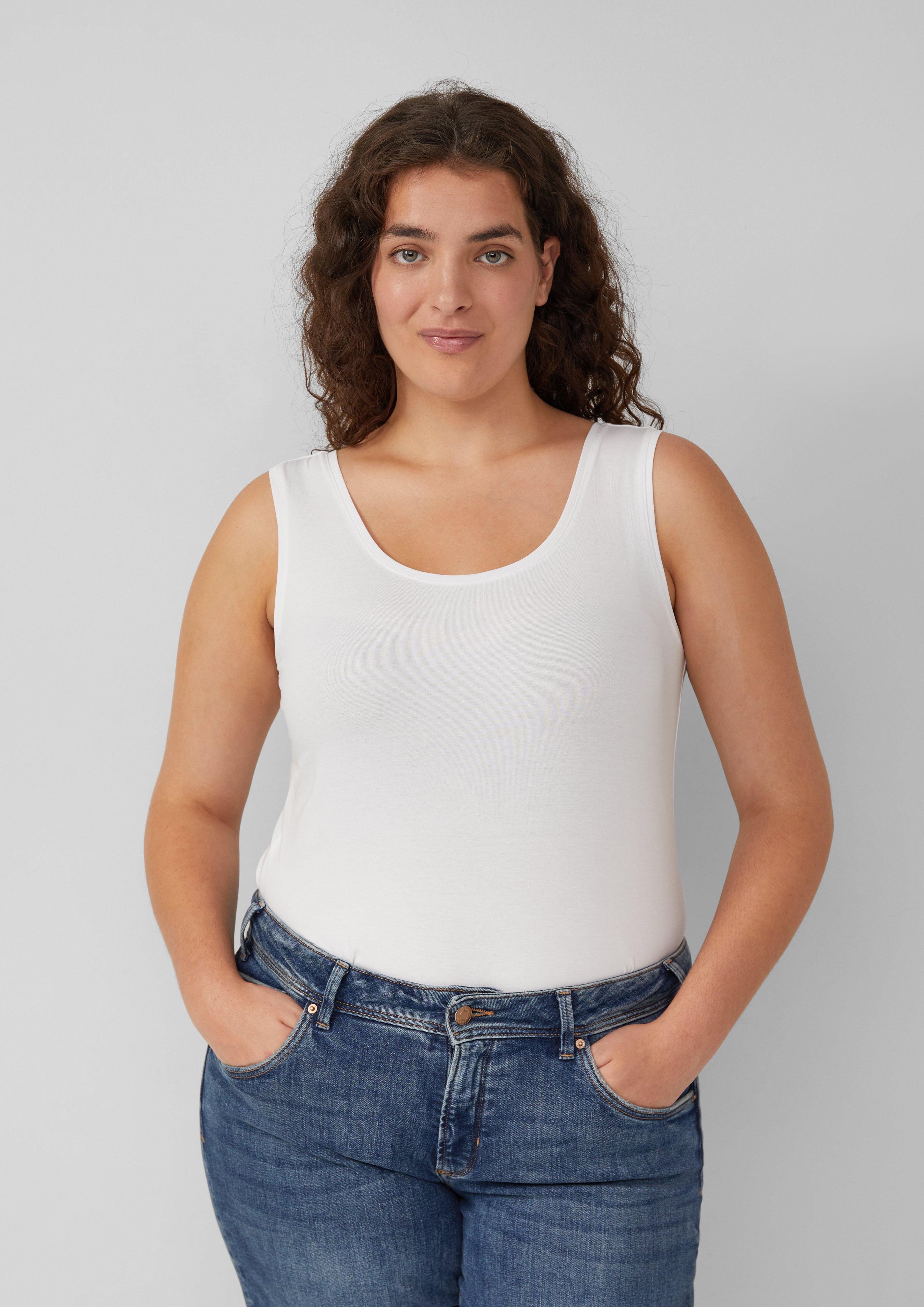 T-shirt in 0100 & 9999