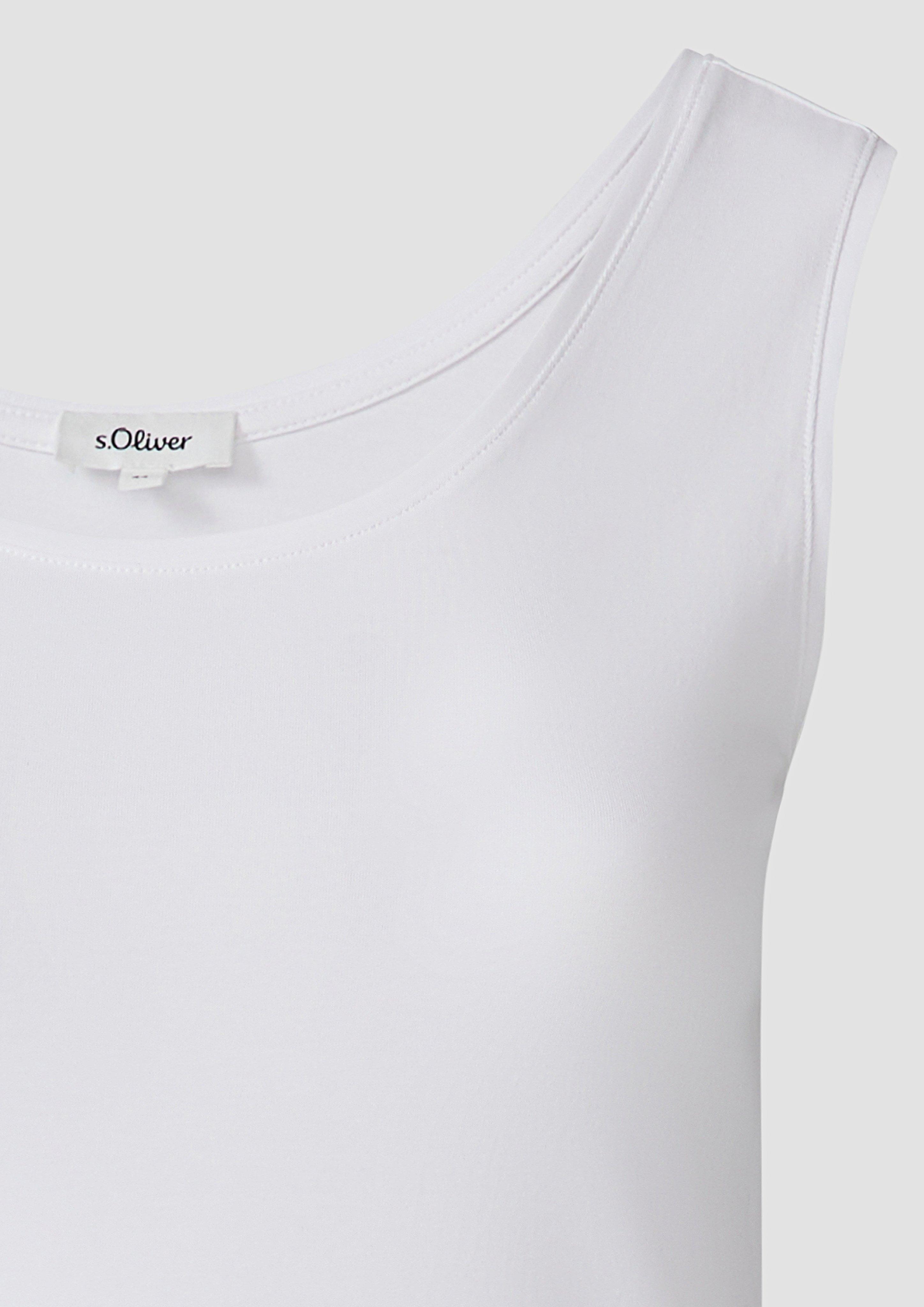 T-shirt in 0100 & 9999