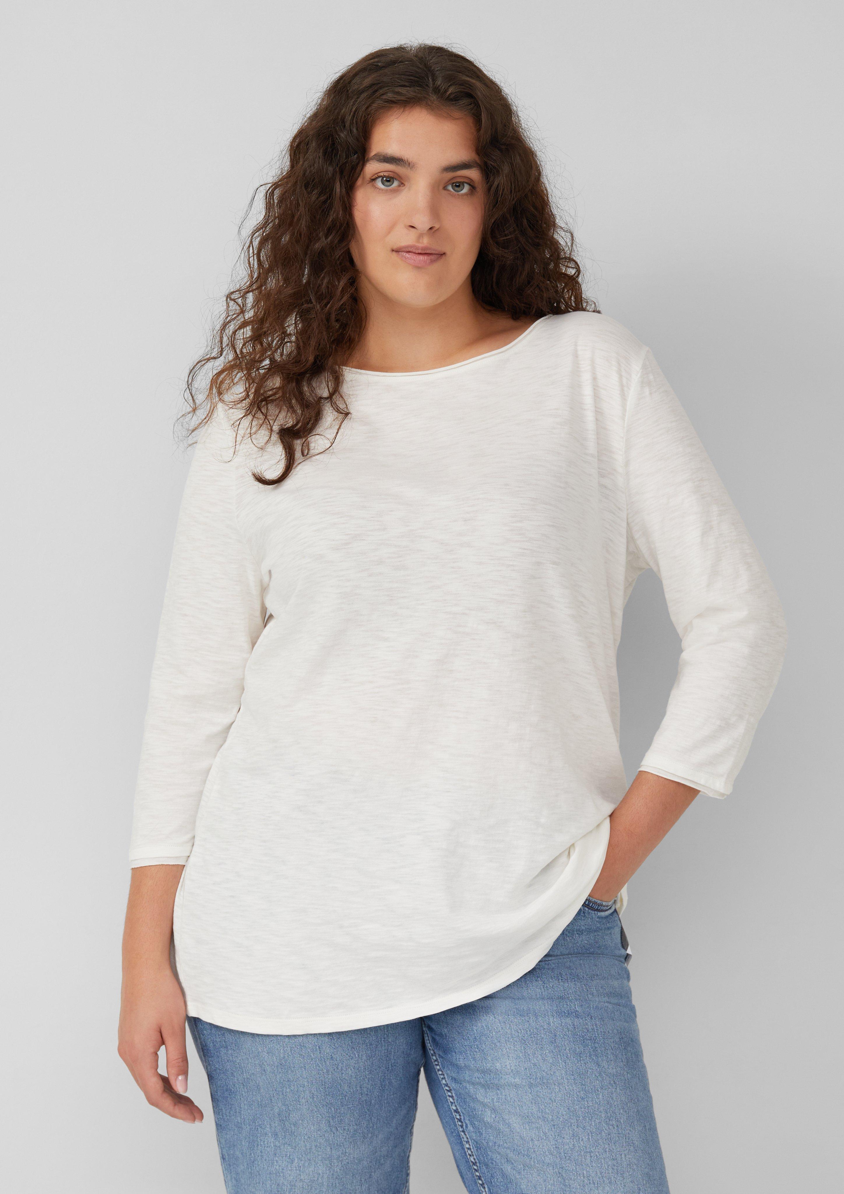 T-shirt in 0210 &amp; 9999