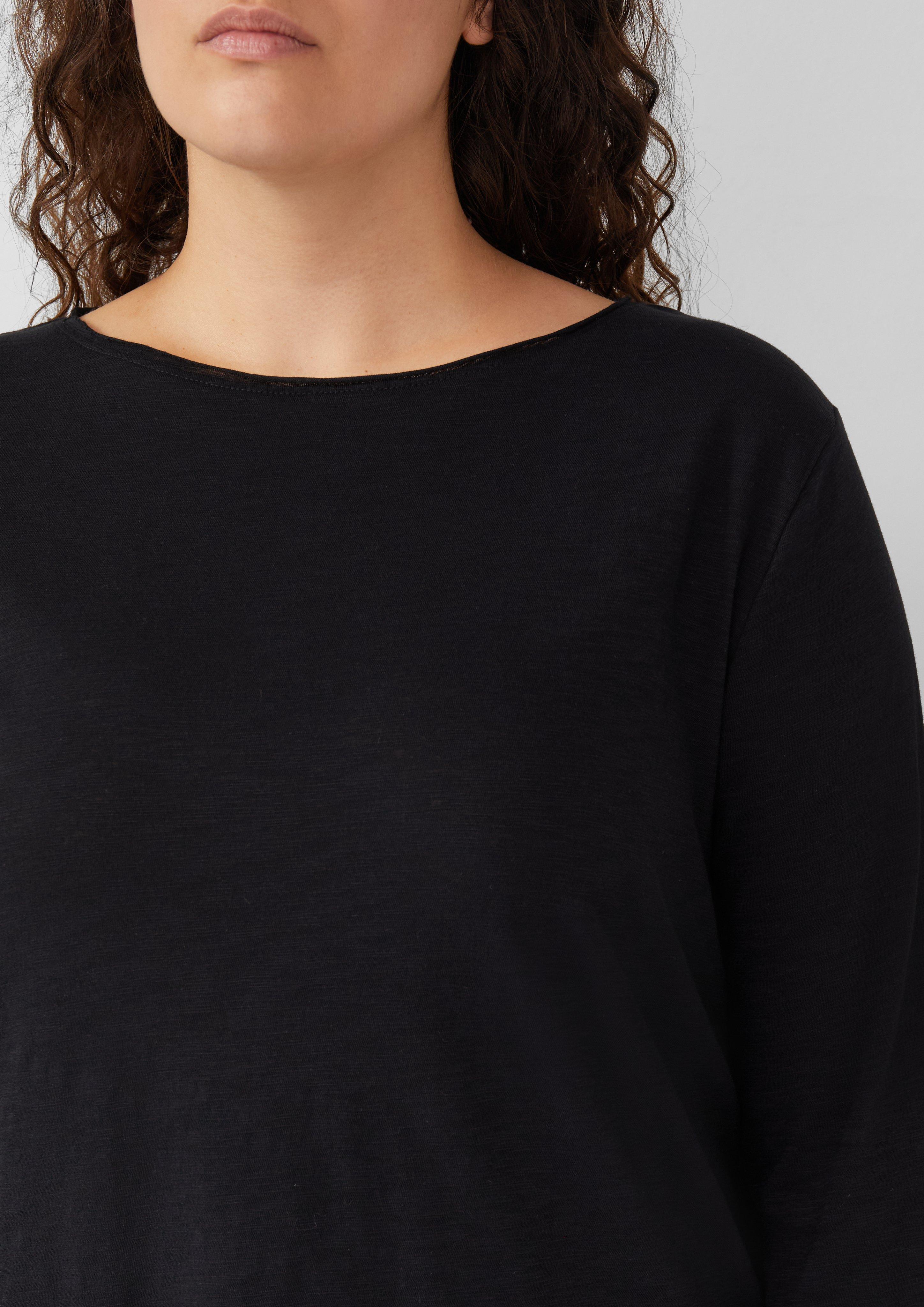 T-shirt in 9999 & 0210