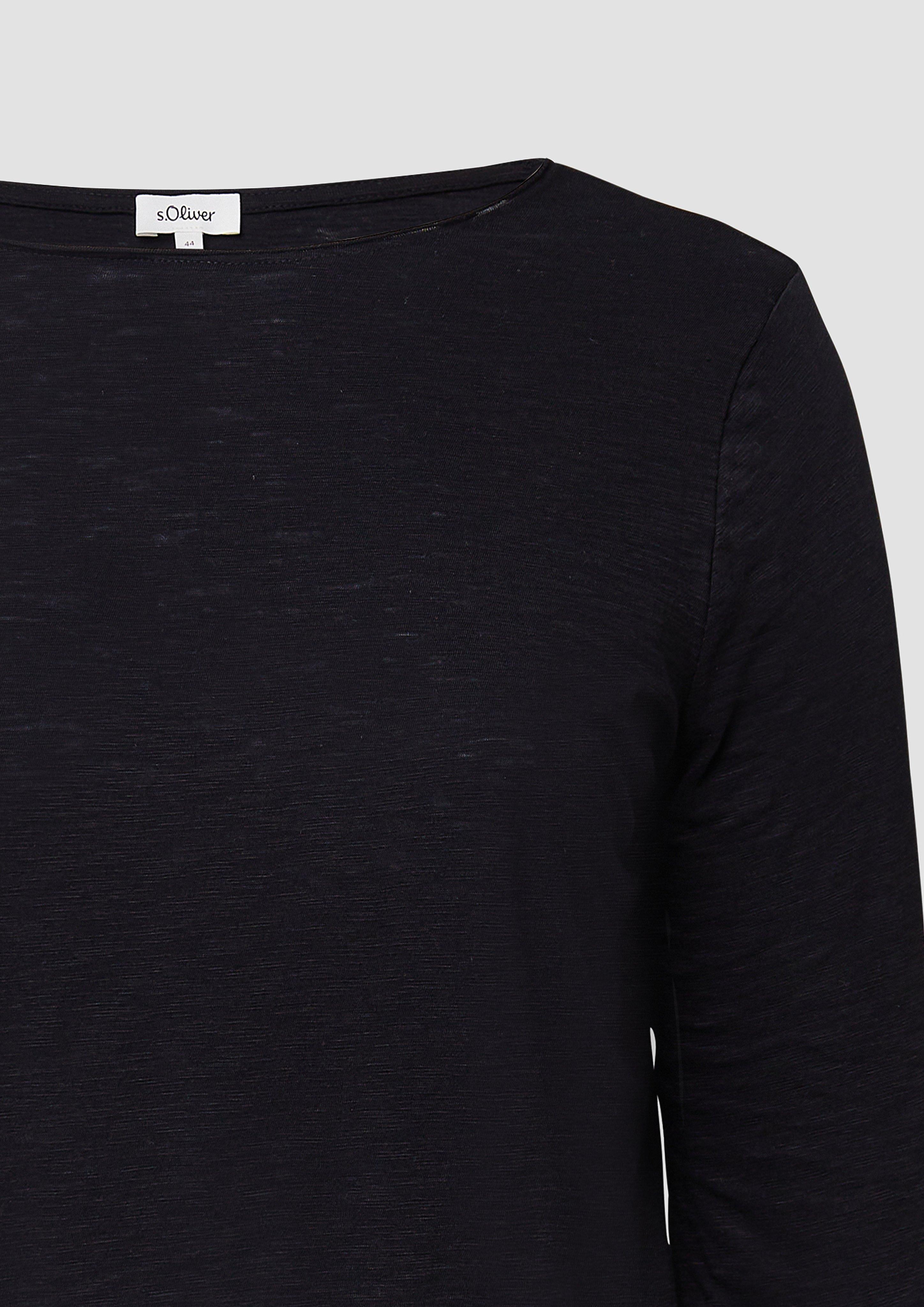 T-shirt in 9999 & 0210