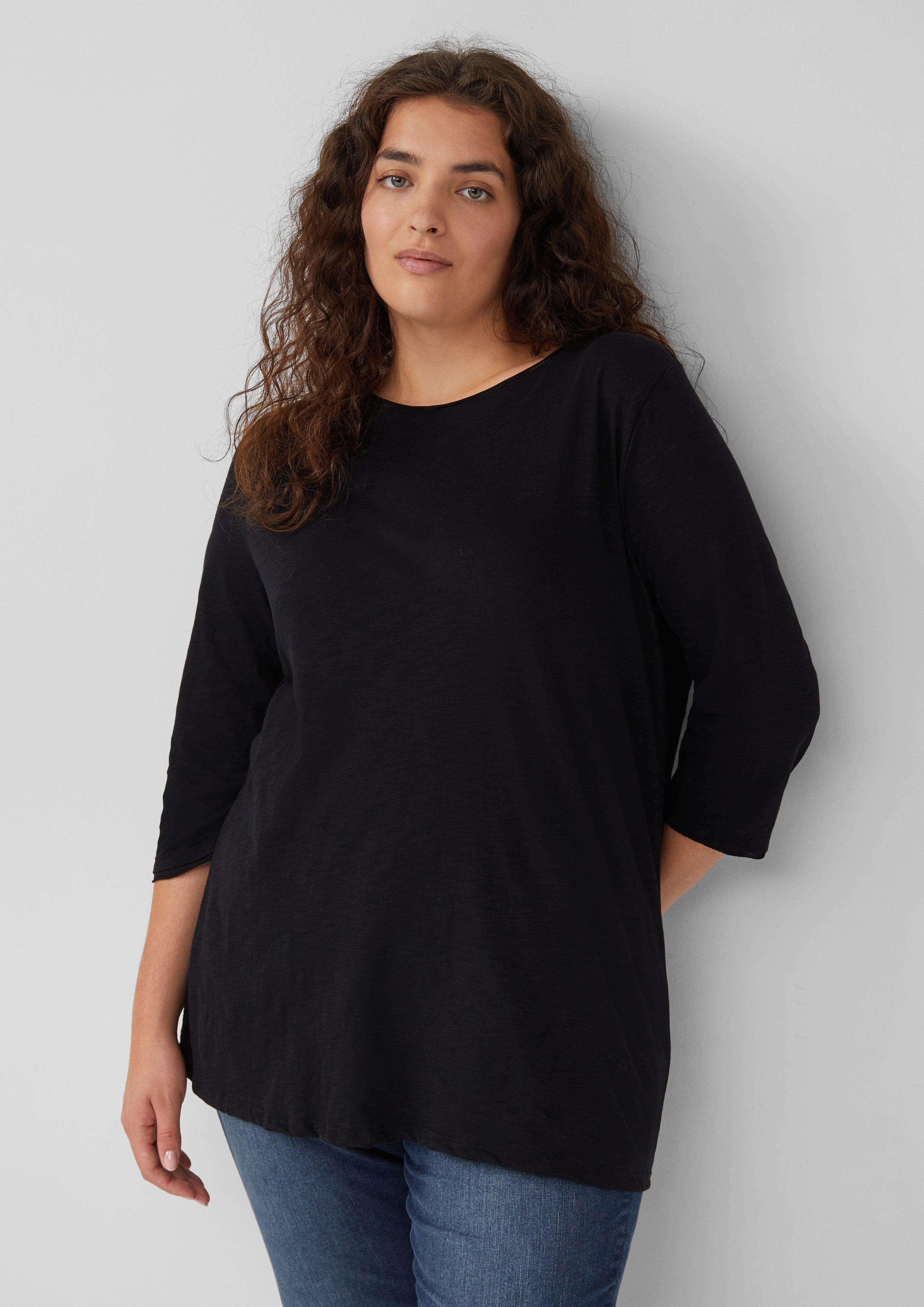 T-shirt in 9999 & 0210