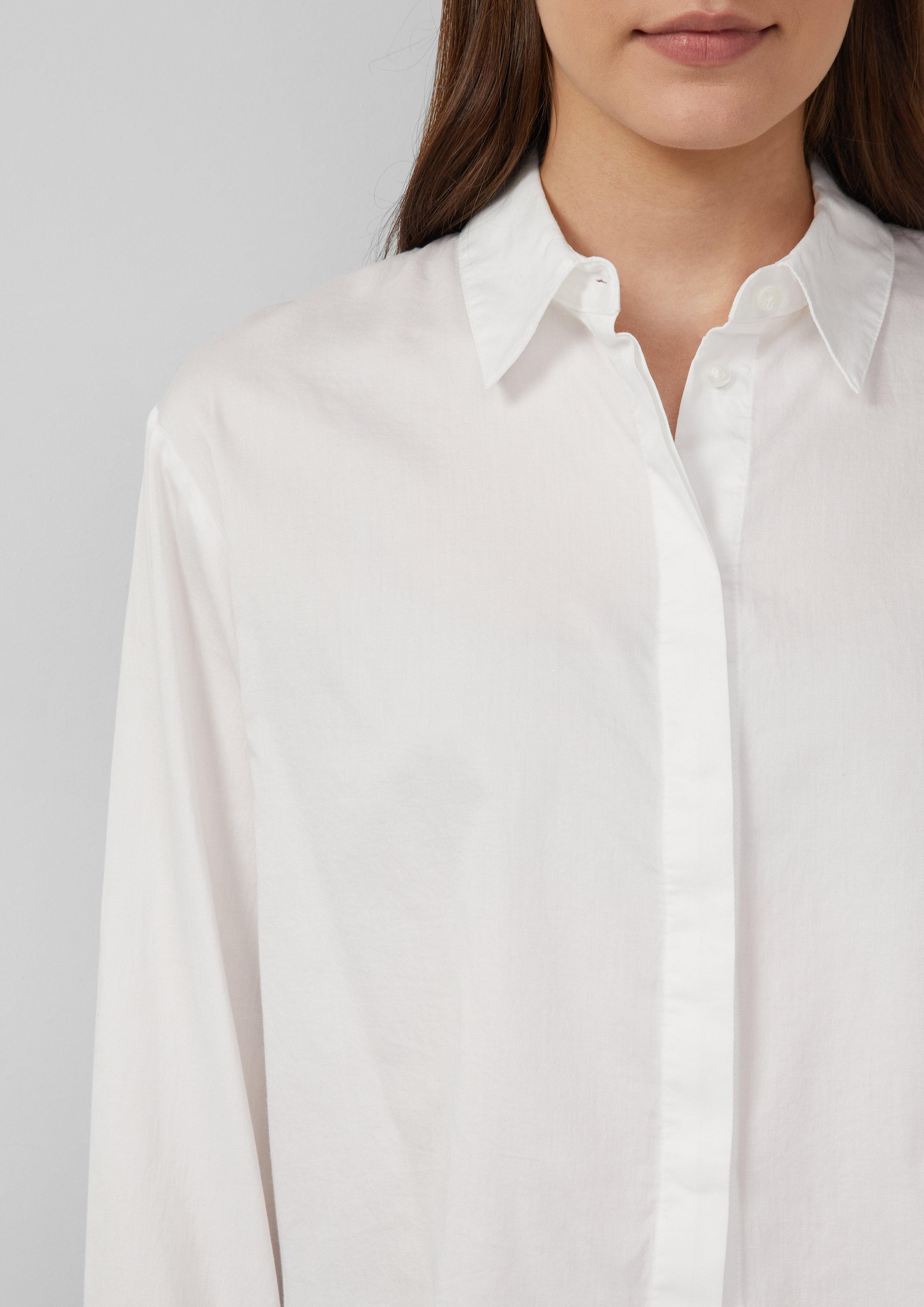 Bluse in 0100, 8486, 5141 & 6933