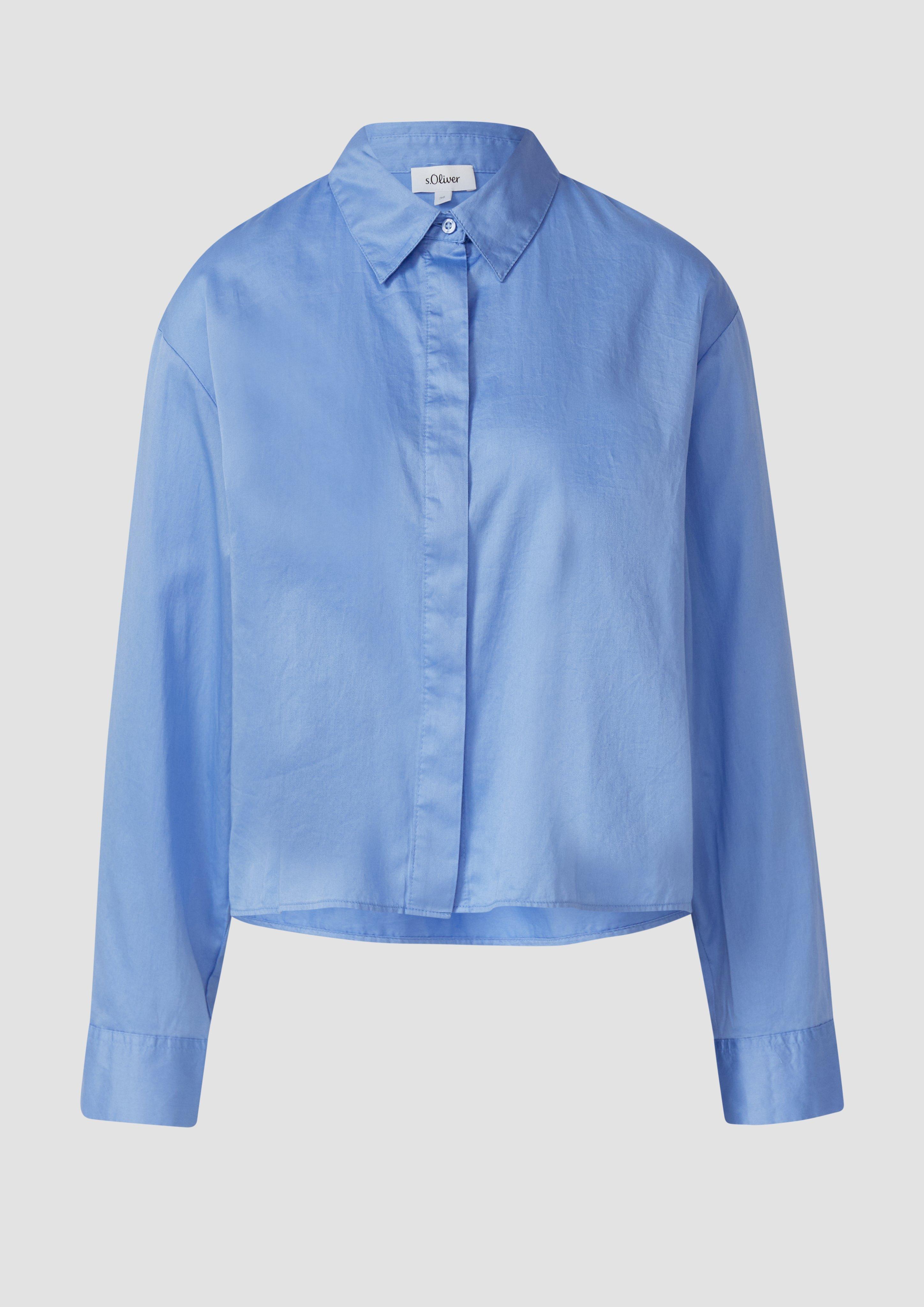Bluse