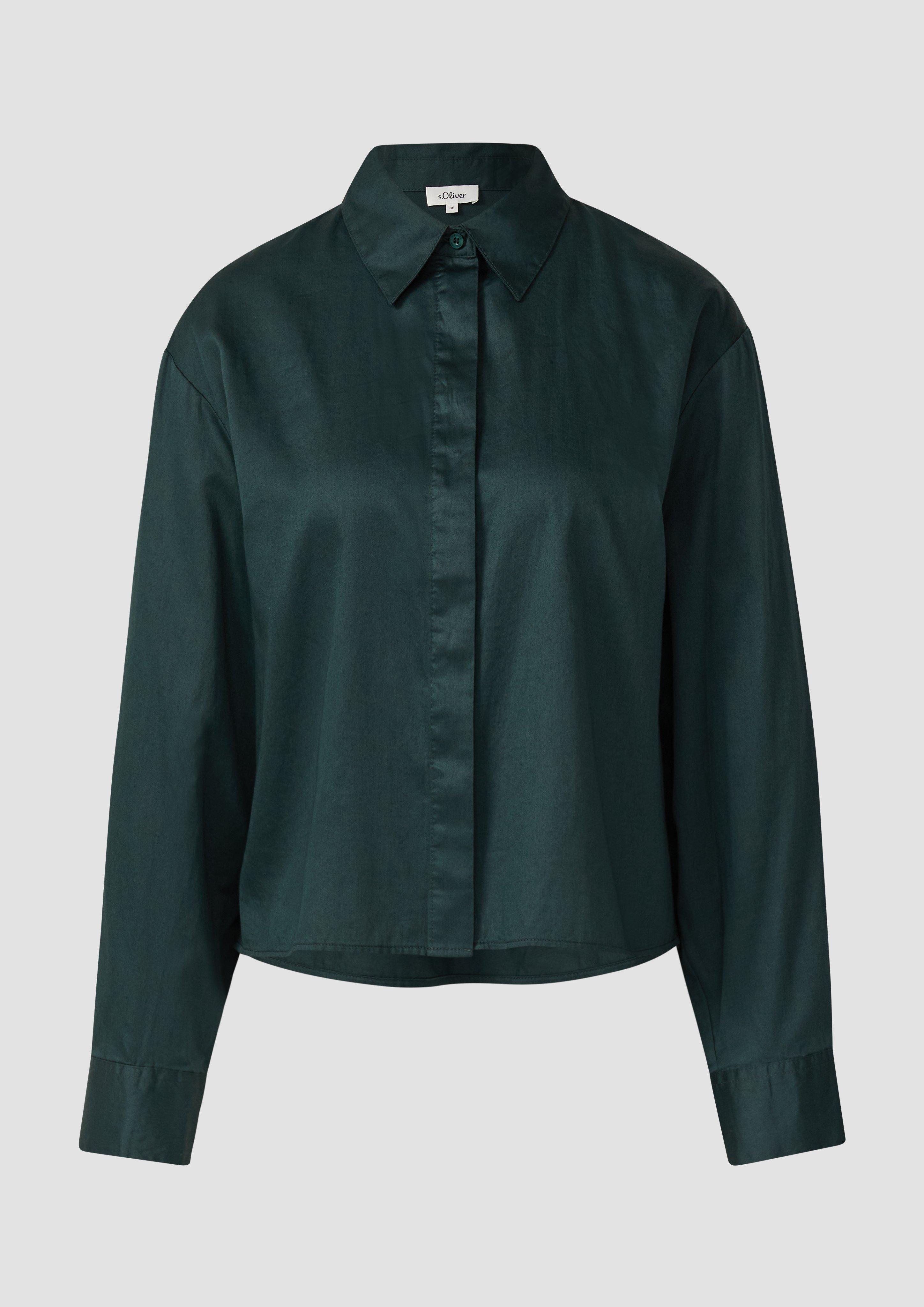 Bluse