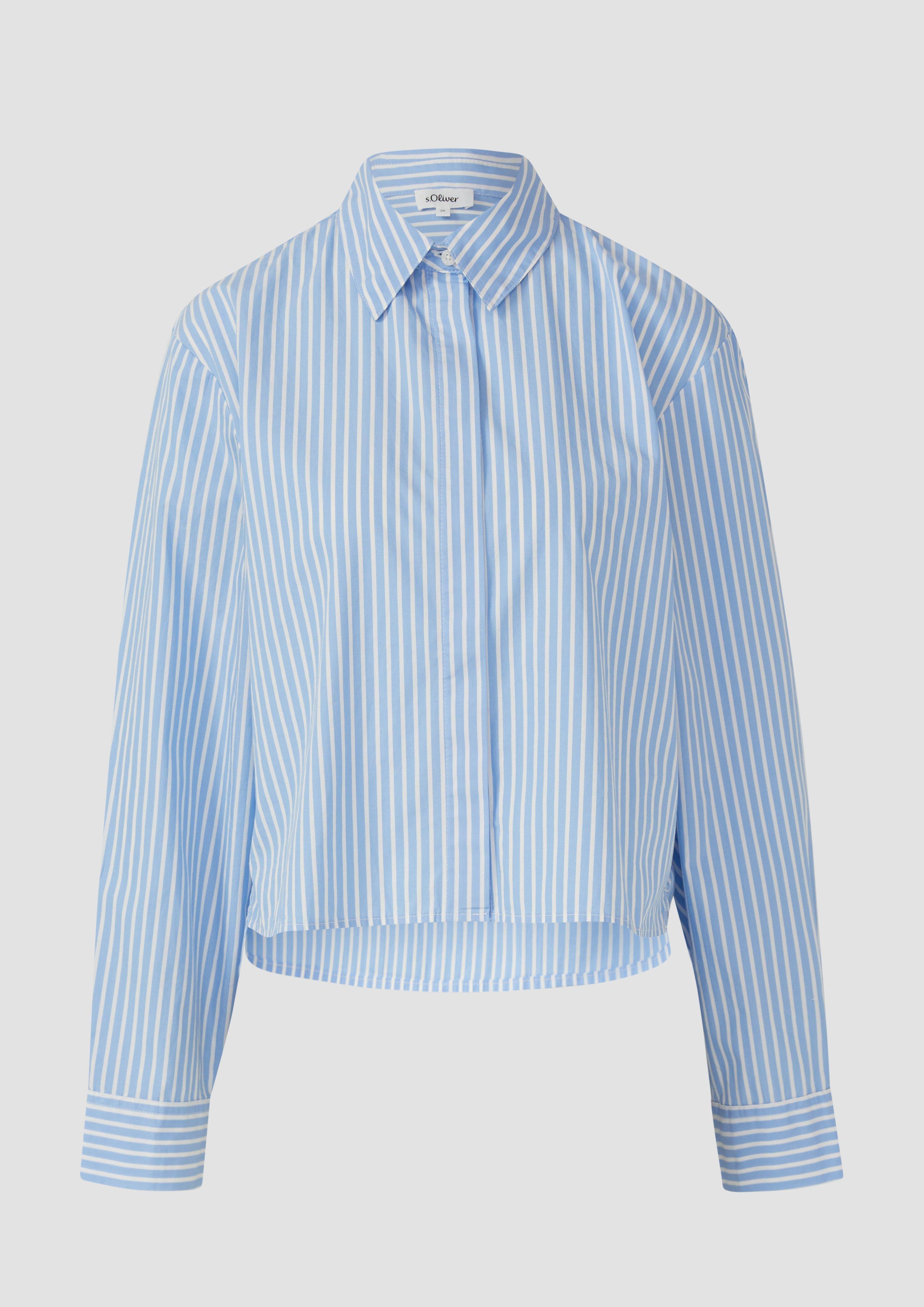 Bluse