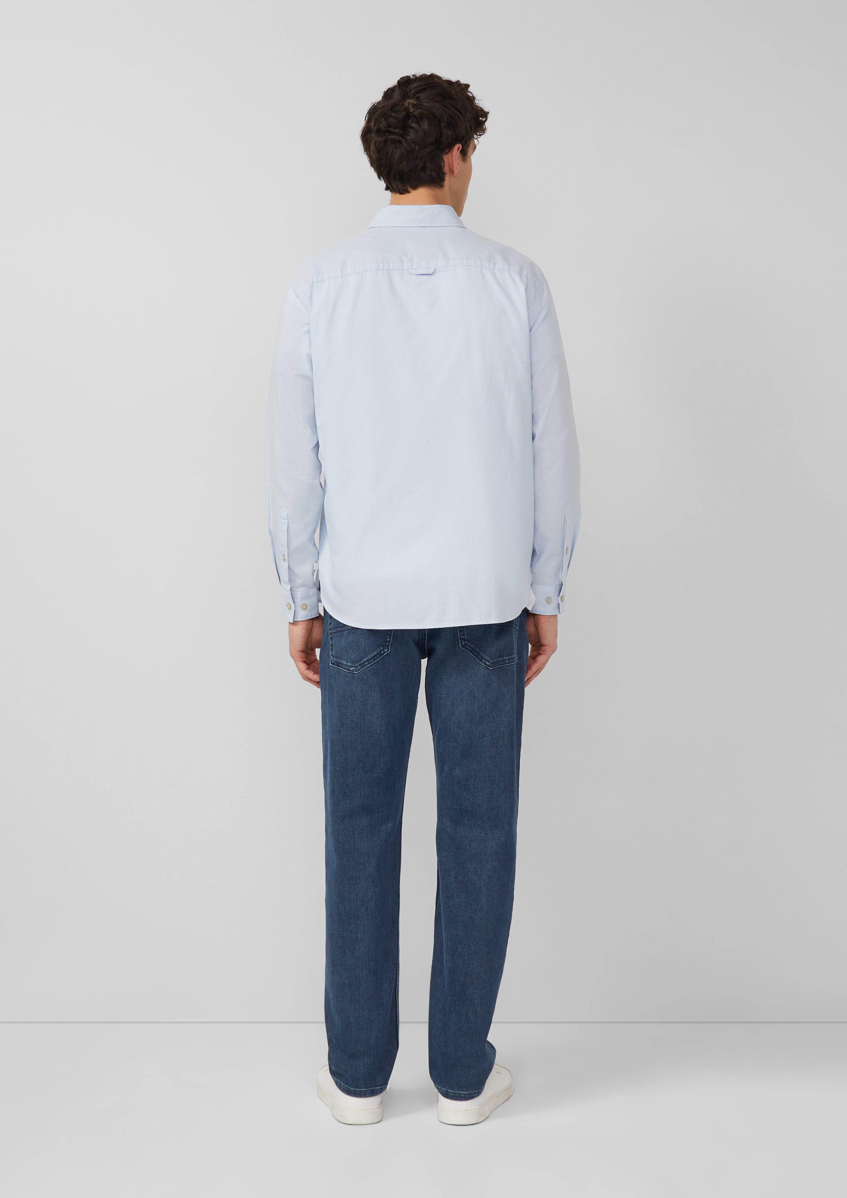 Hemd in 50K0, 59K1, 59G2 & 62G3