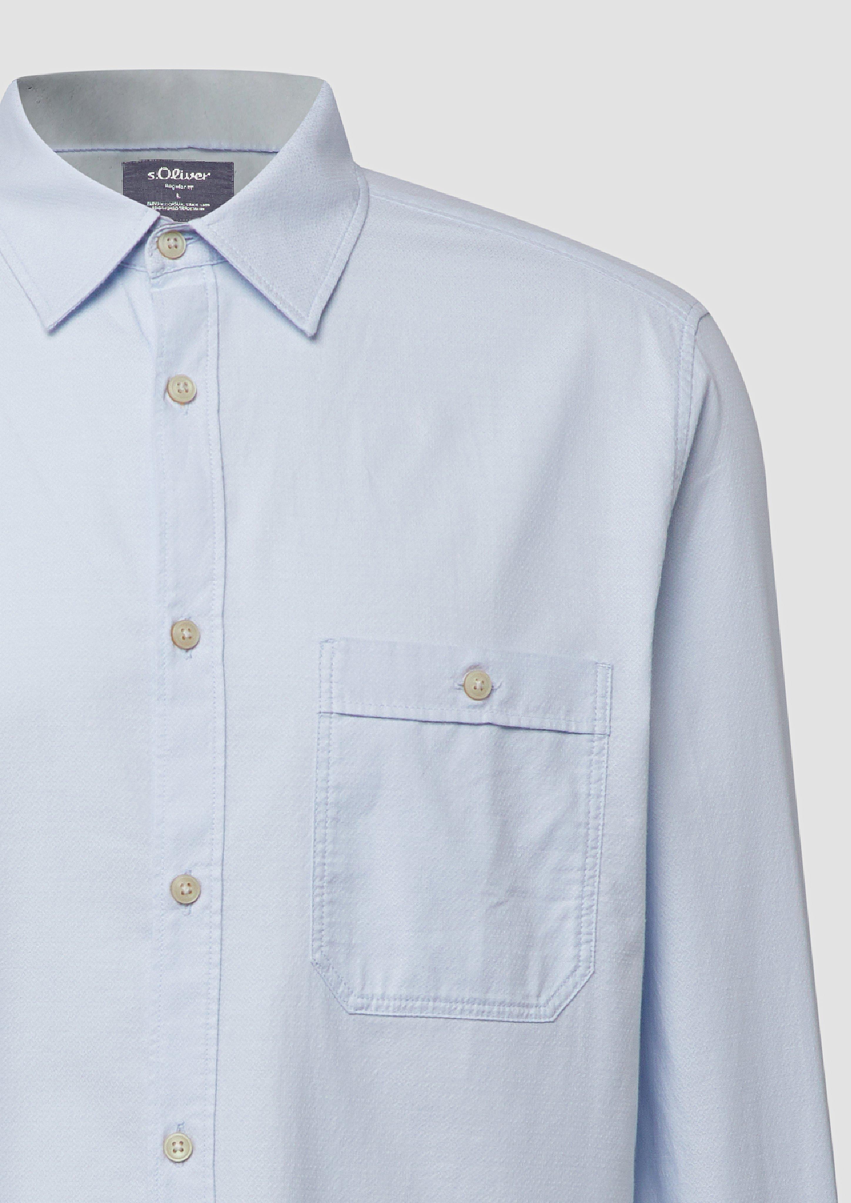 Hemd in 50K0, 59K1, 59G2 & 62G3