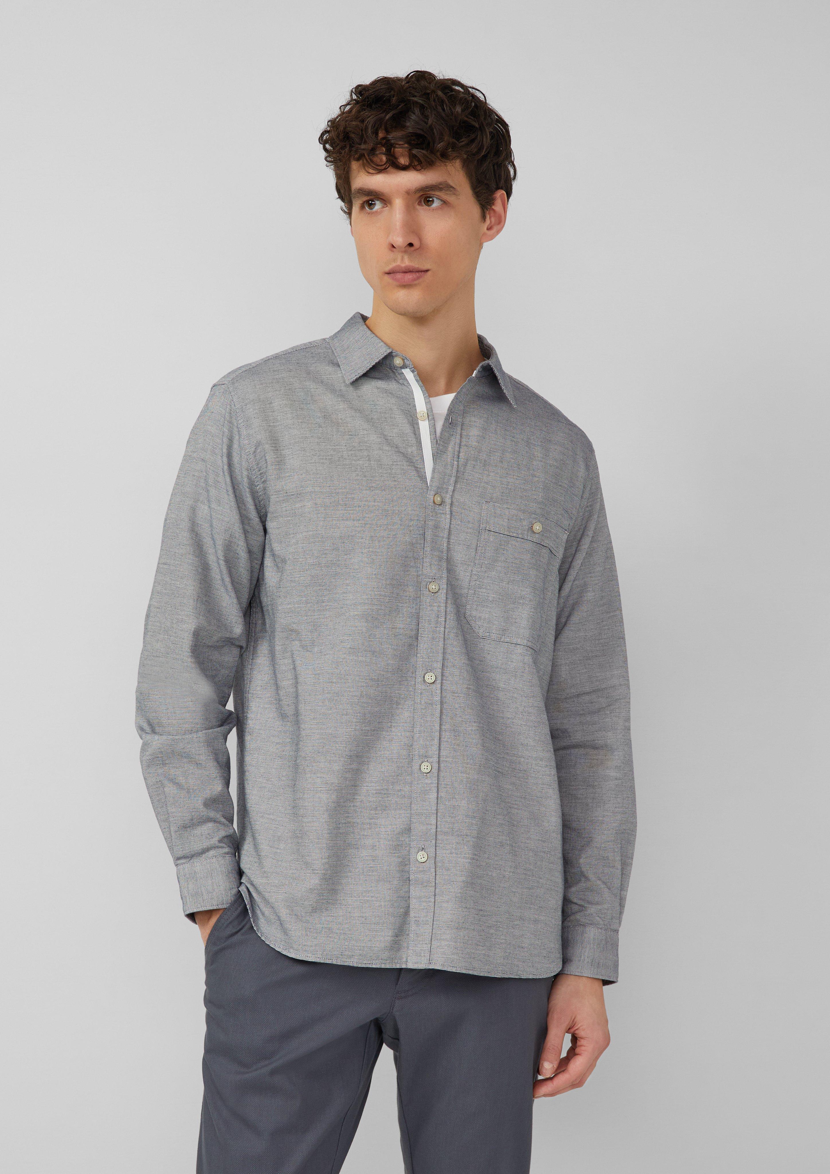 Chemise in 59G2, 59K1, 50K0 & 62G3