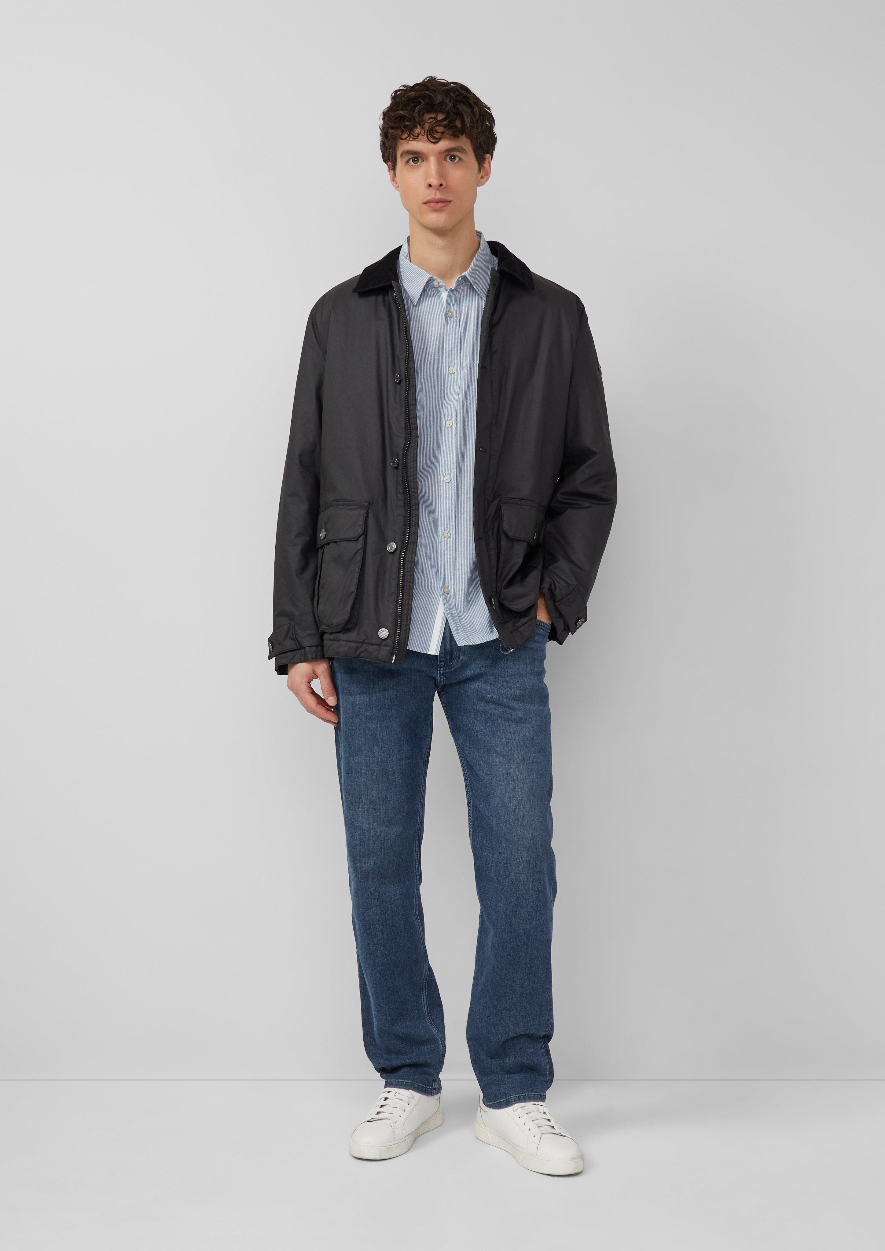 Hemd in 62G3, 59K1, 50K0 & 59G2