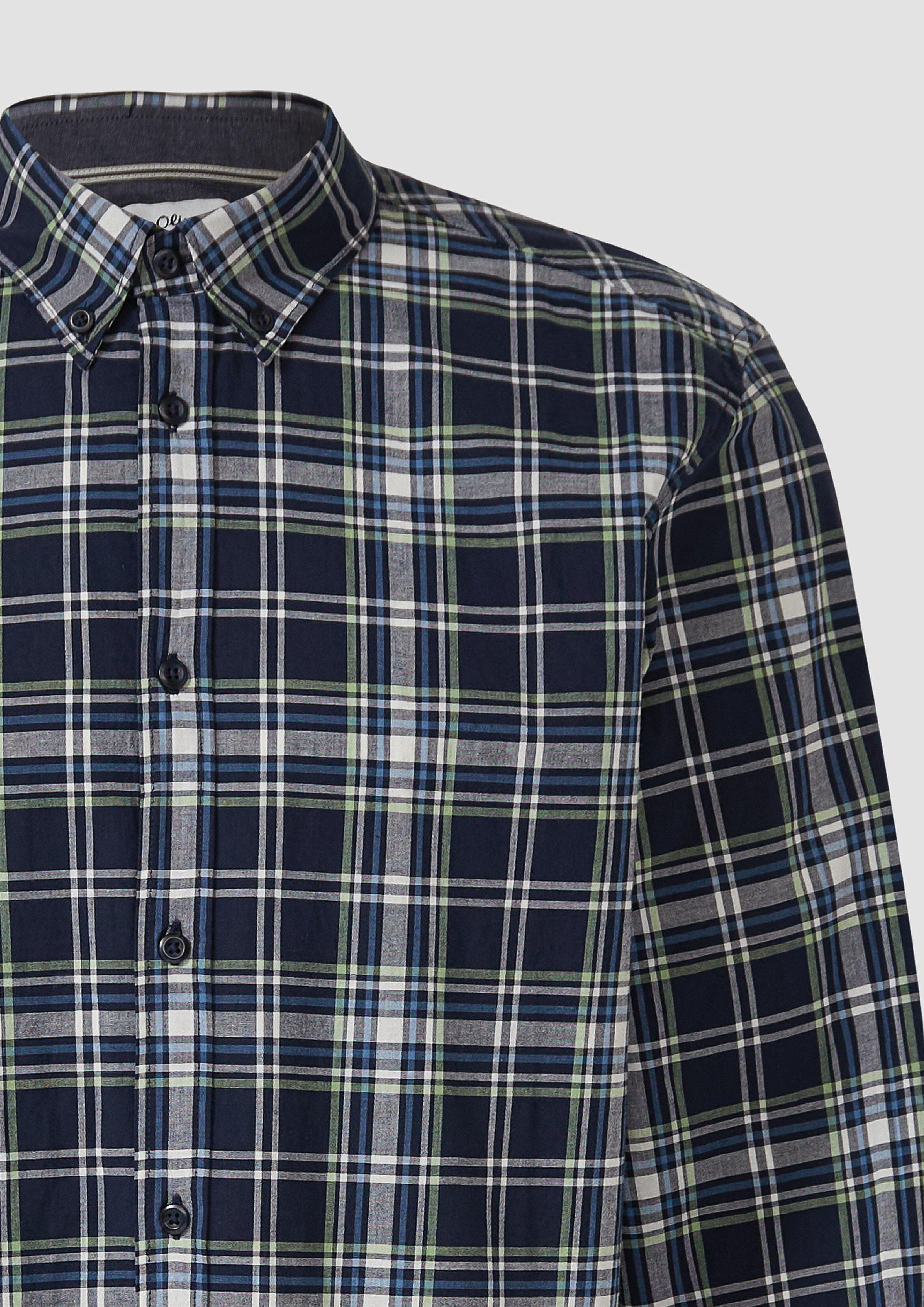 Chemise in 59N3 & 61N2