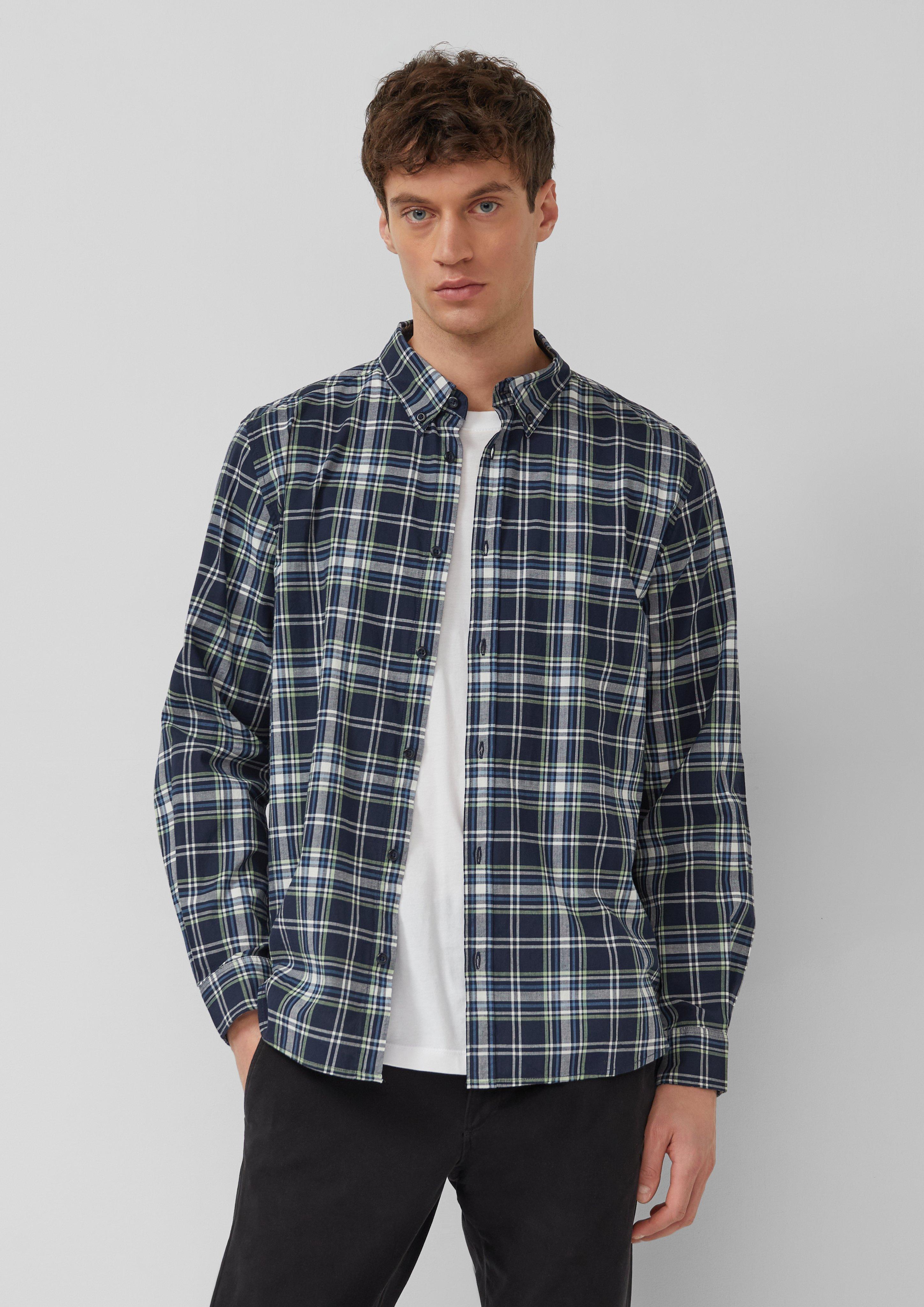 Košeľa in 59N3 & 61N2