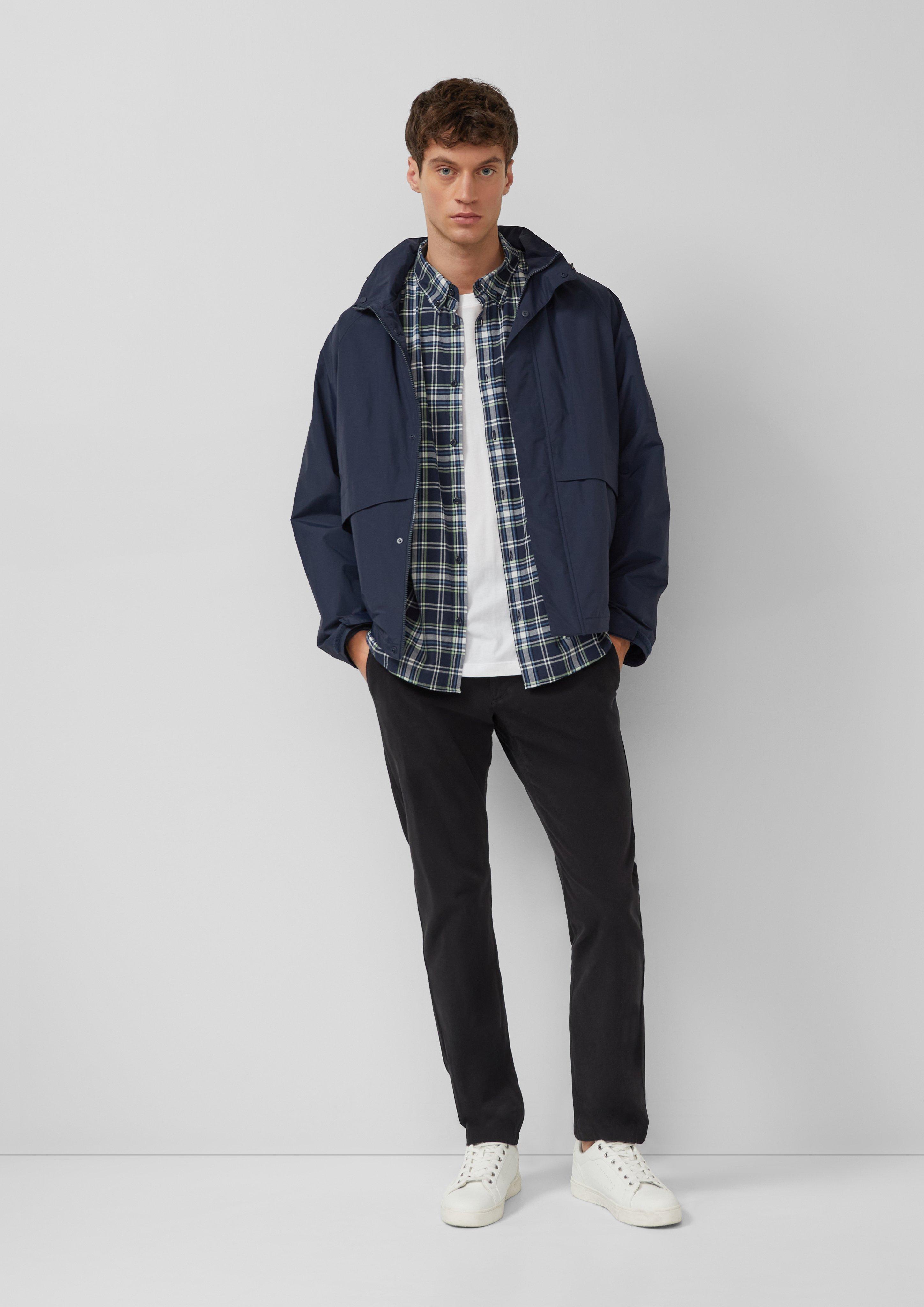 Košeľa in 59N3 & 61N2