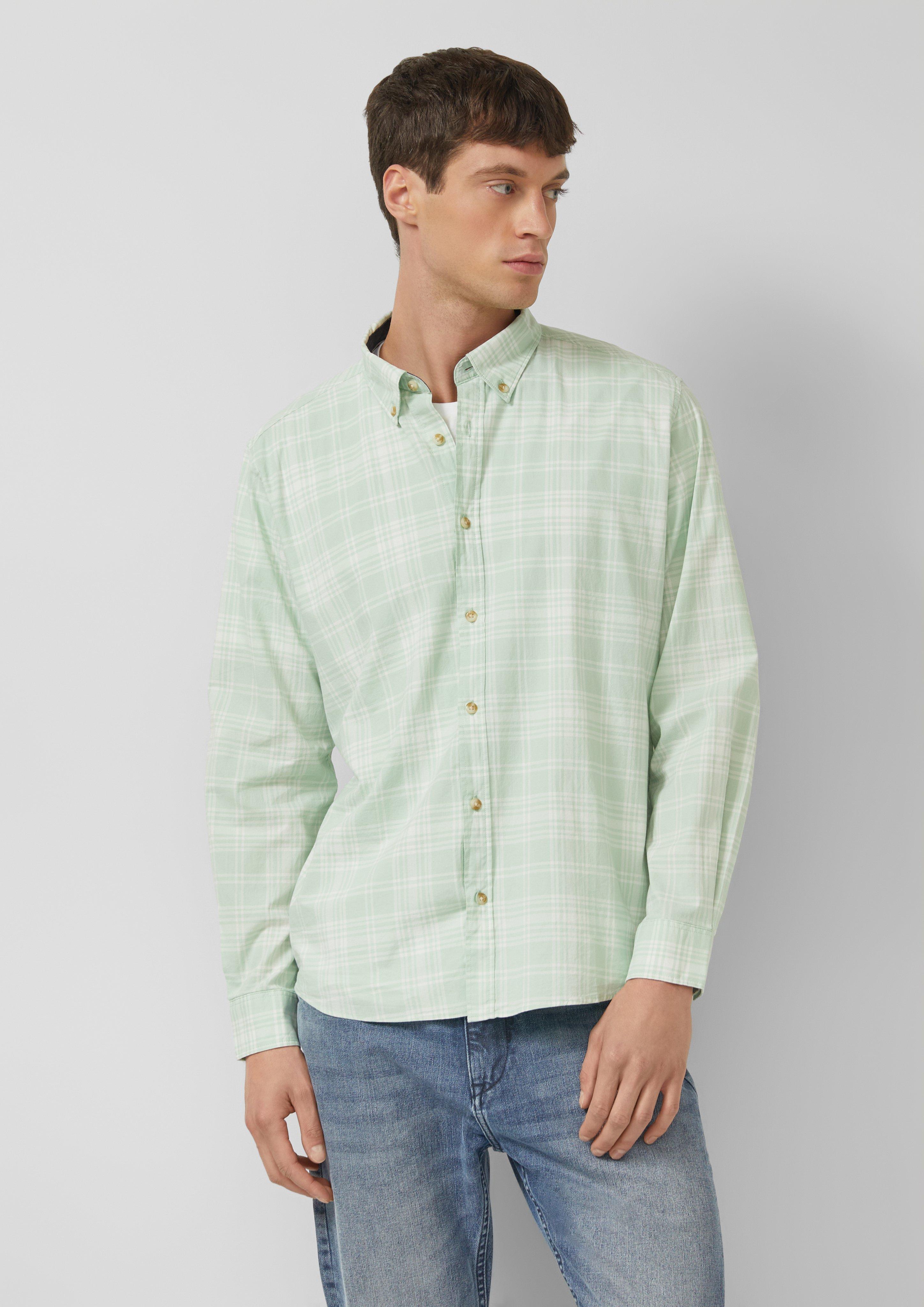 Chemise in 61N2 & 59N3