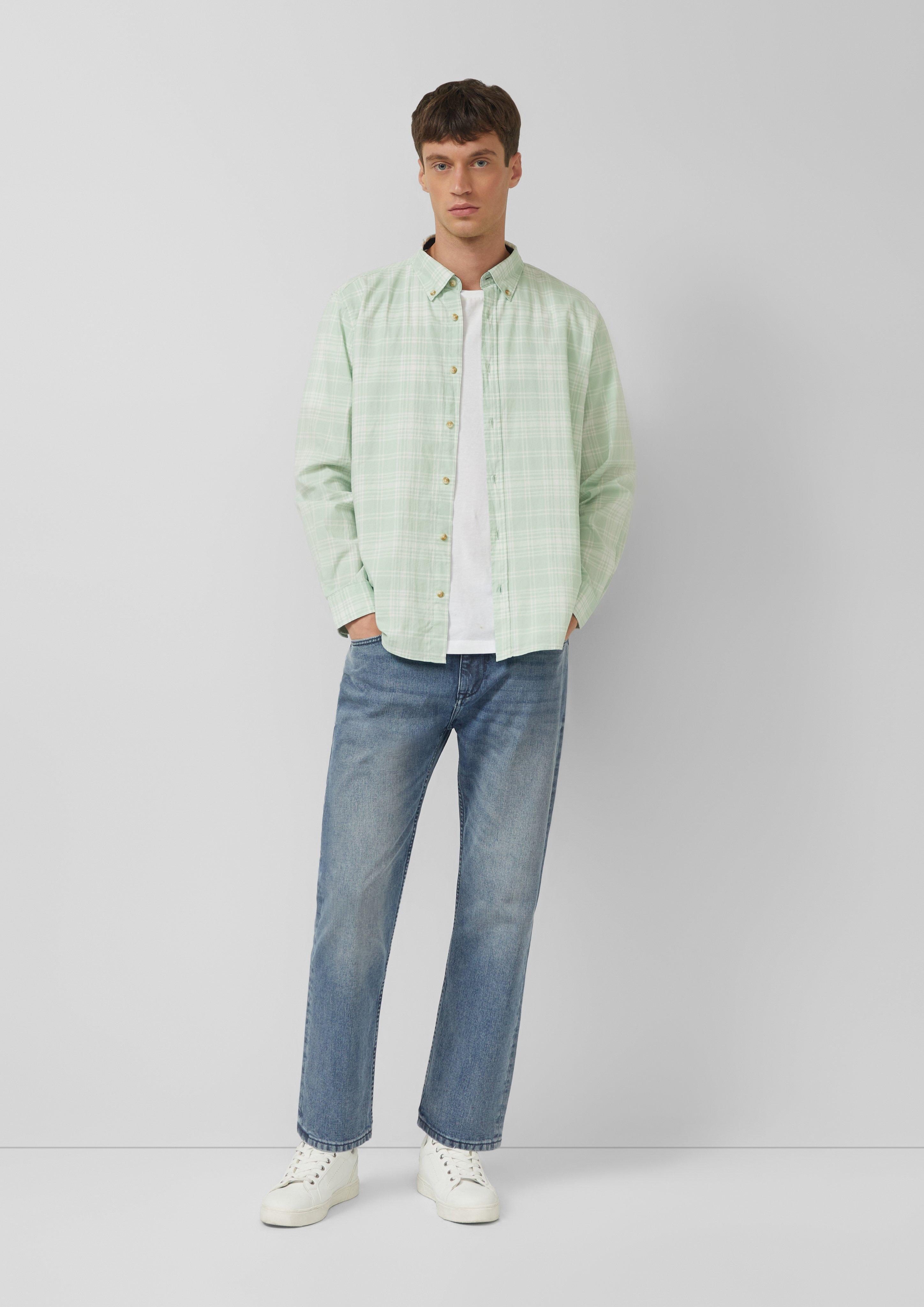 Chemise in 61N2 & 59N3