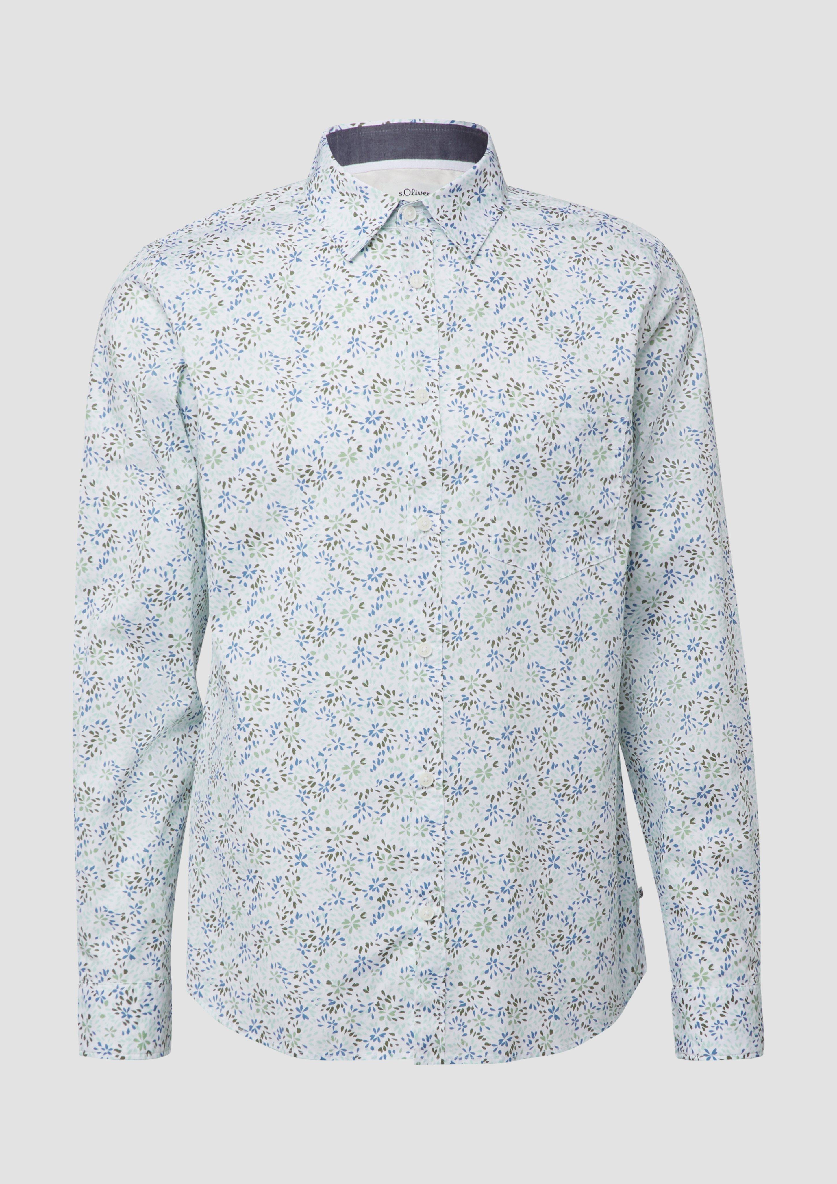 Product sibling blanc