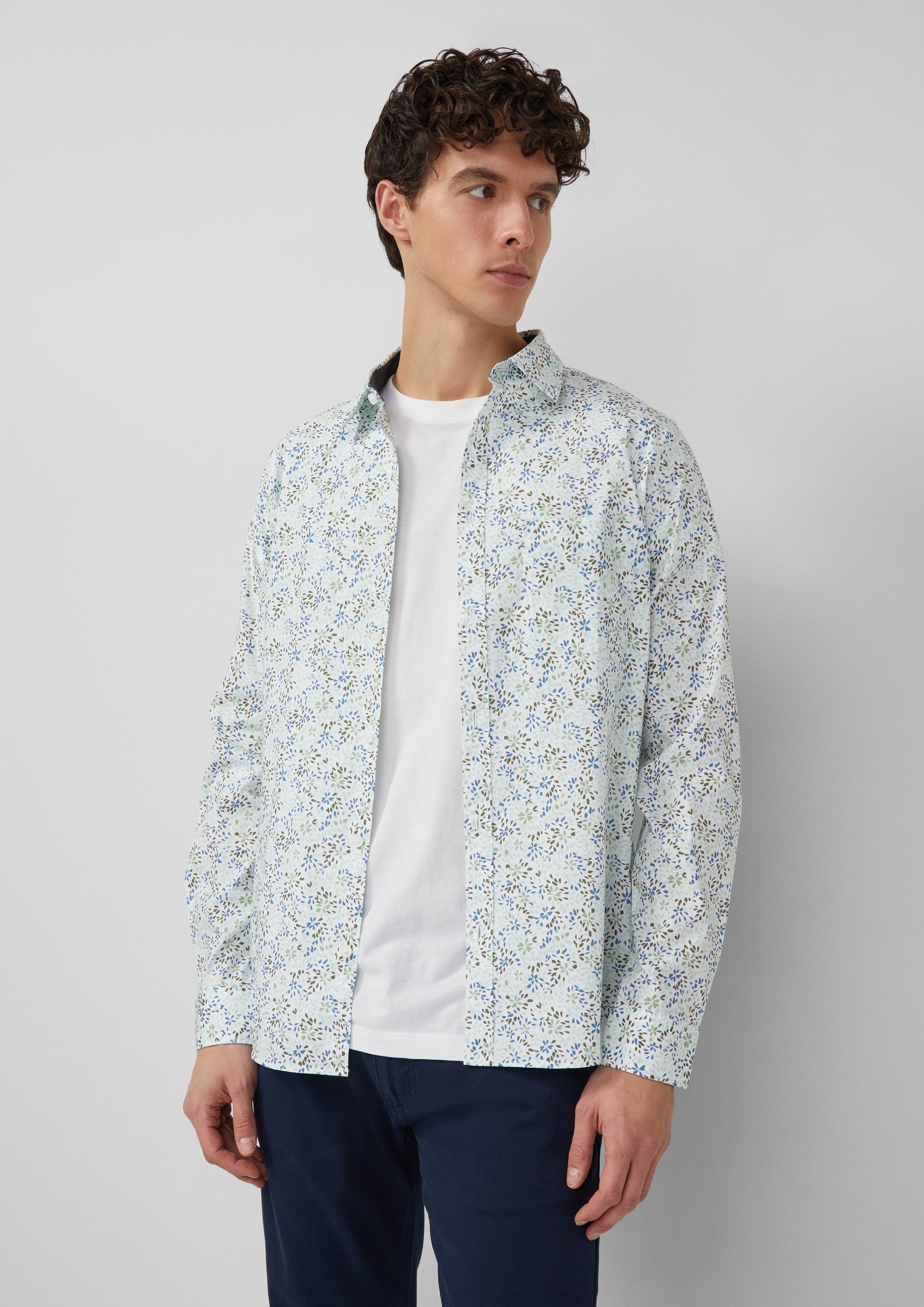 Chemise in 01A1, 34A1, 59A1 & 61A1