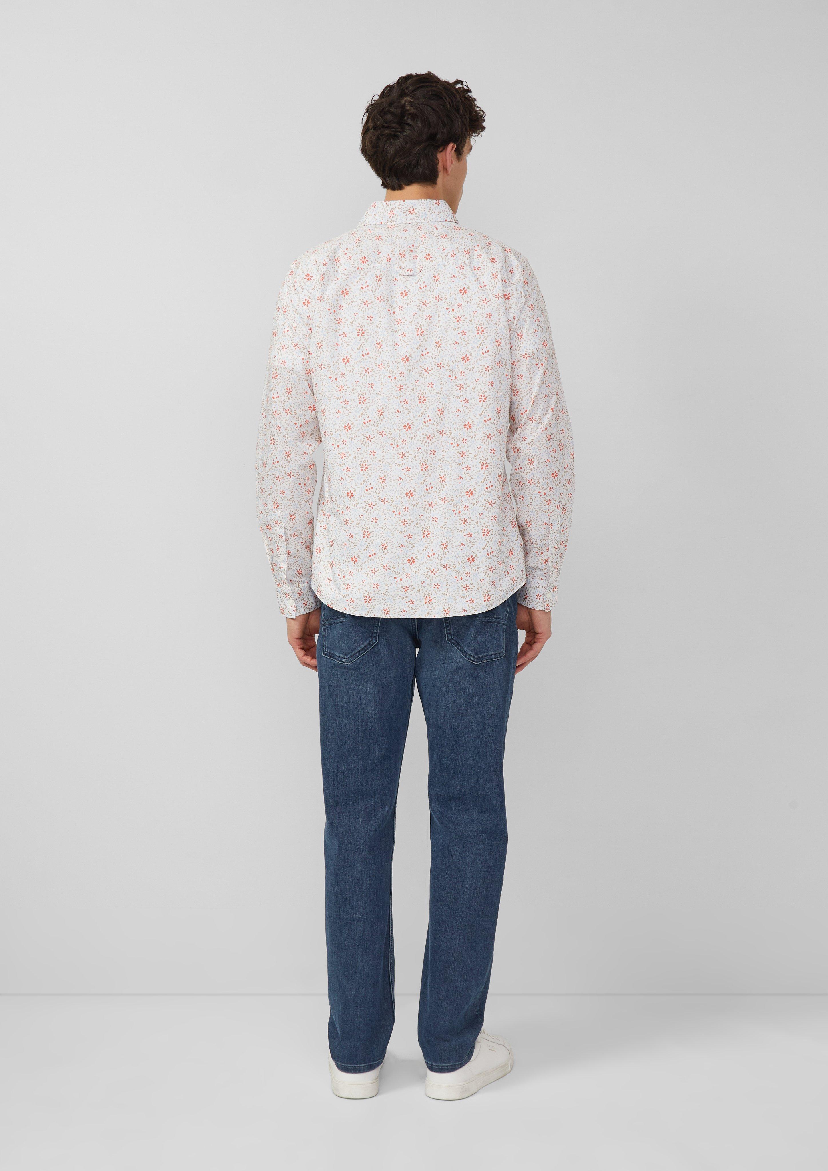 Chemise in 34A1, 59A1, 01A1 & 61A1