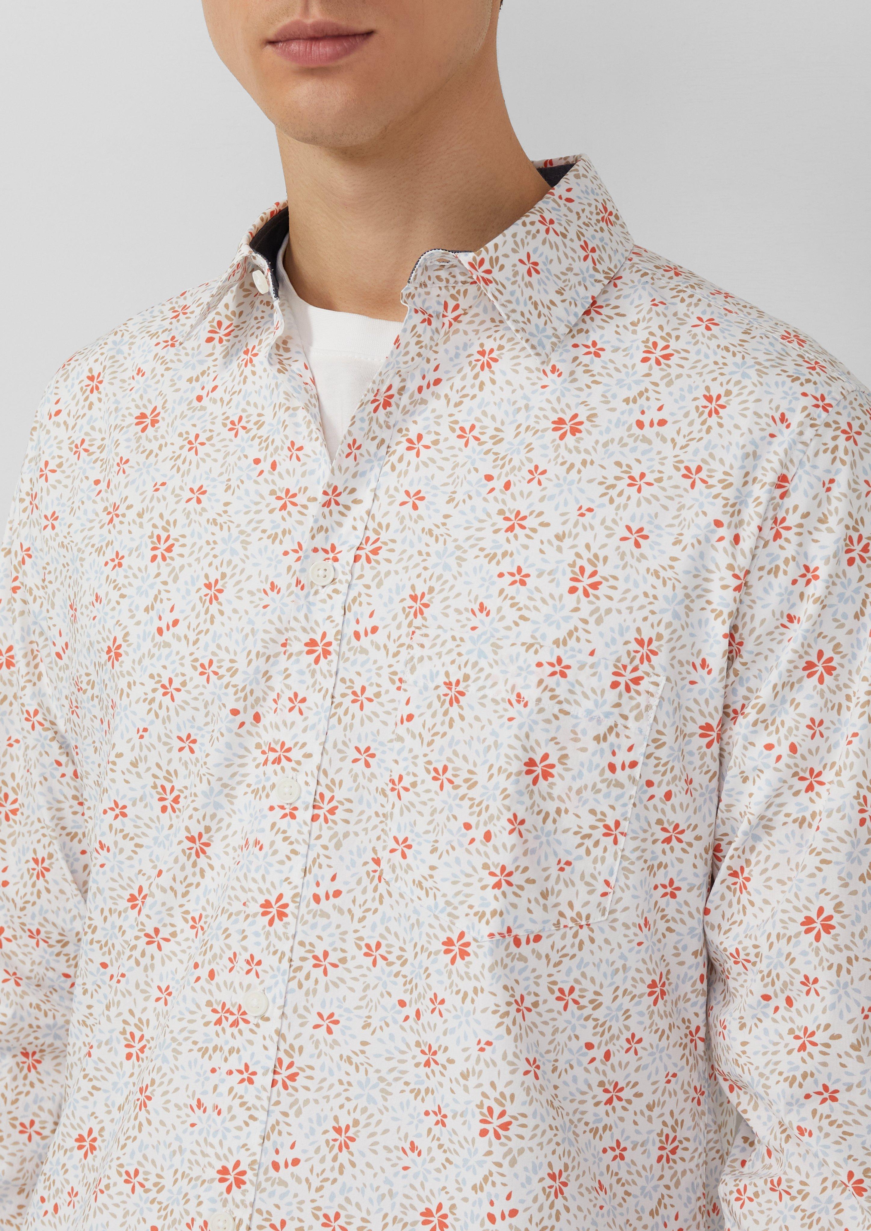 Chemise in 34A1, 59A1, 01A1 & 61A1