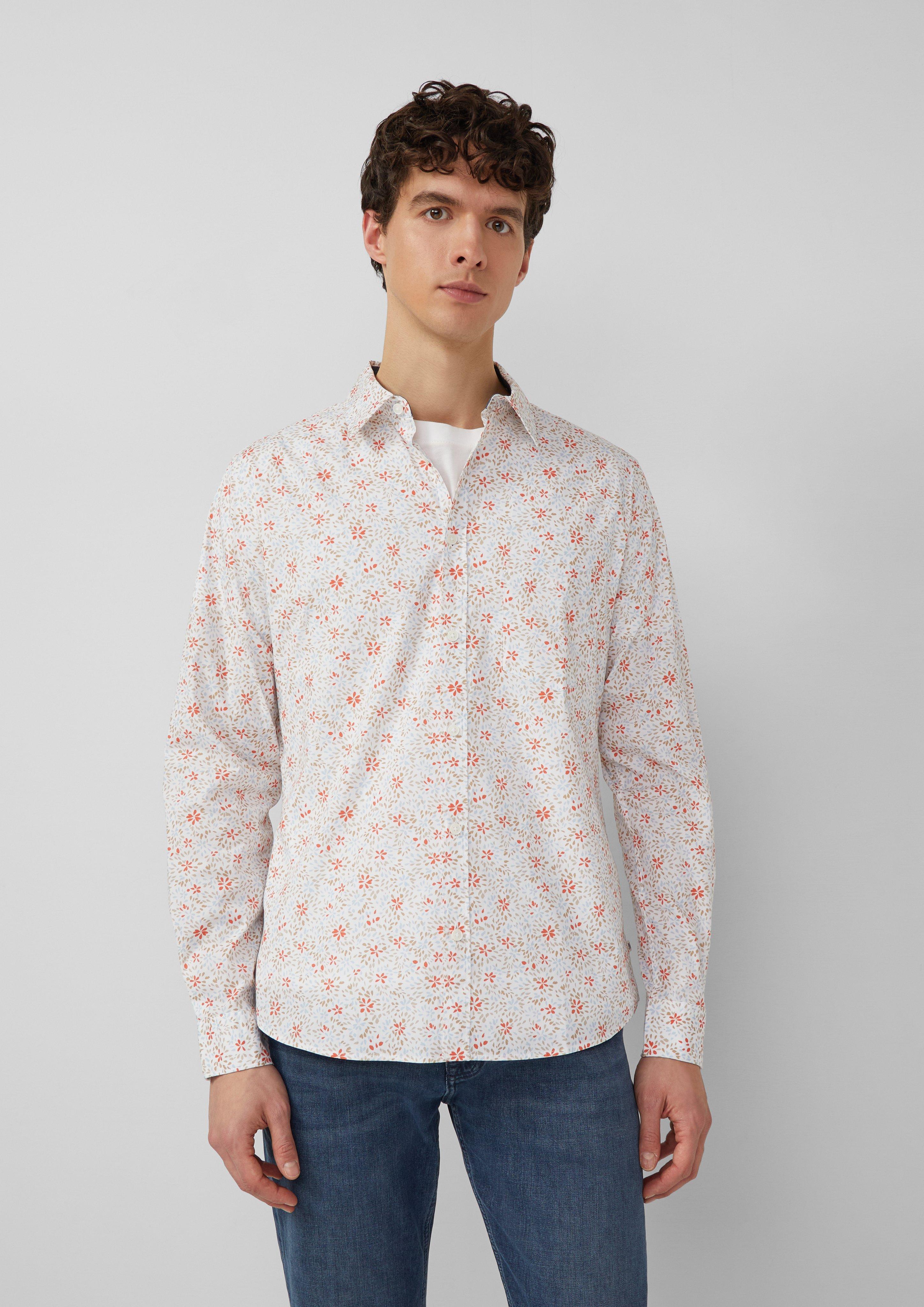 Chemise in 34A1, 59A1, 01A1 & 61A1